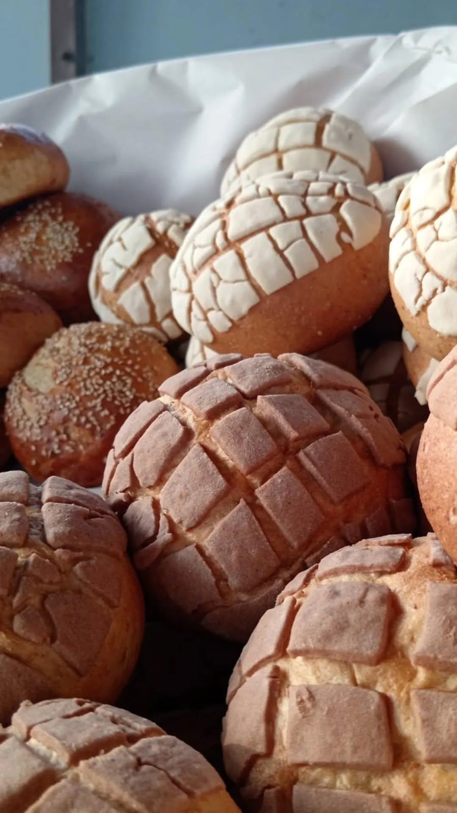 Tapankos Ranch Bakery and Coffee image 10