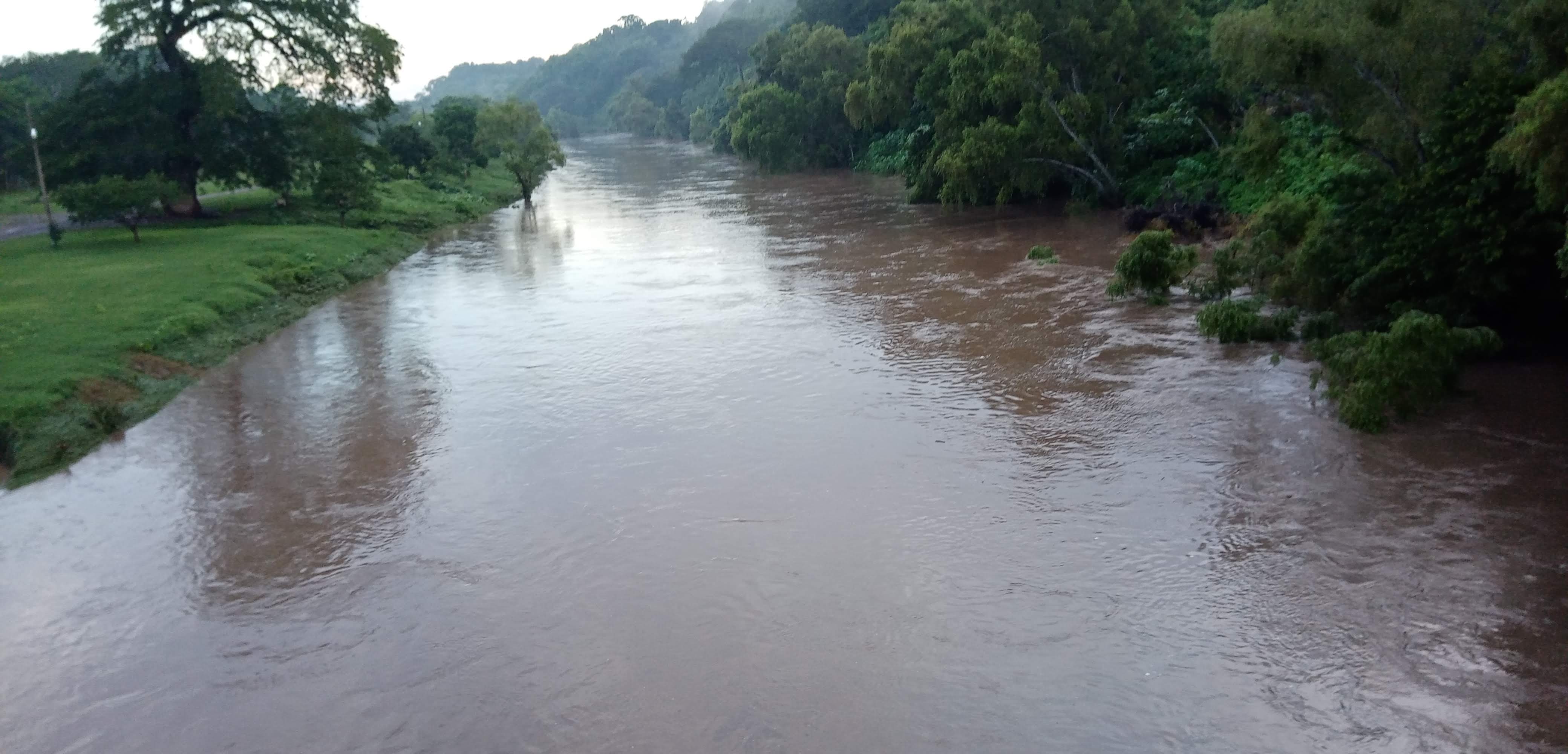 Palapa La Brisa Del Rio image 5