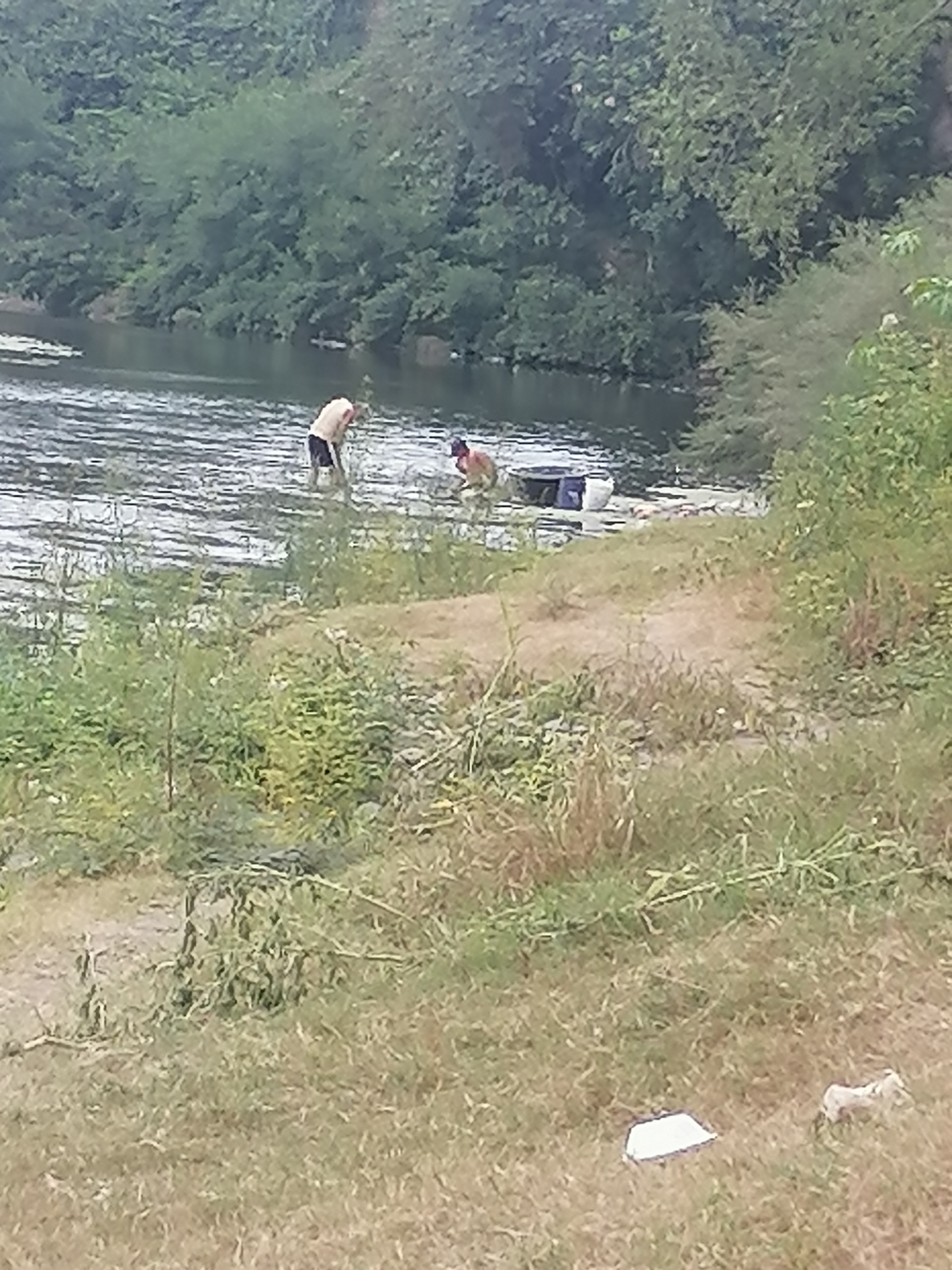 Palapa La Brisa Del Rio image 7