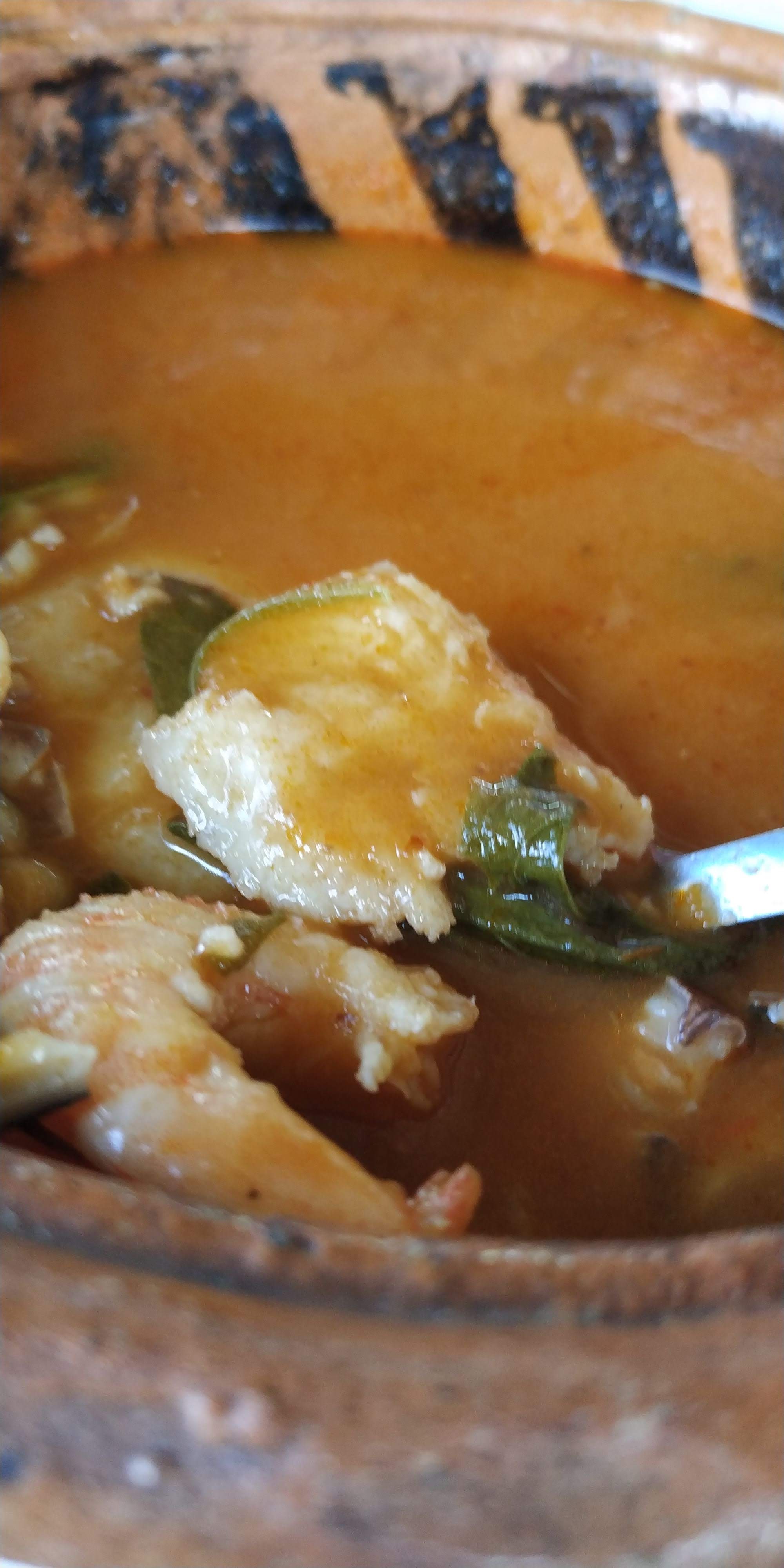 Palapa La Brisa Del Rio image 8