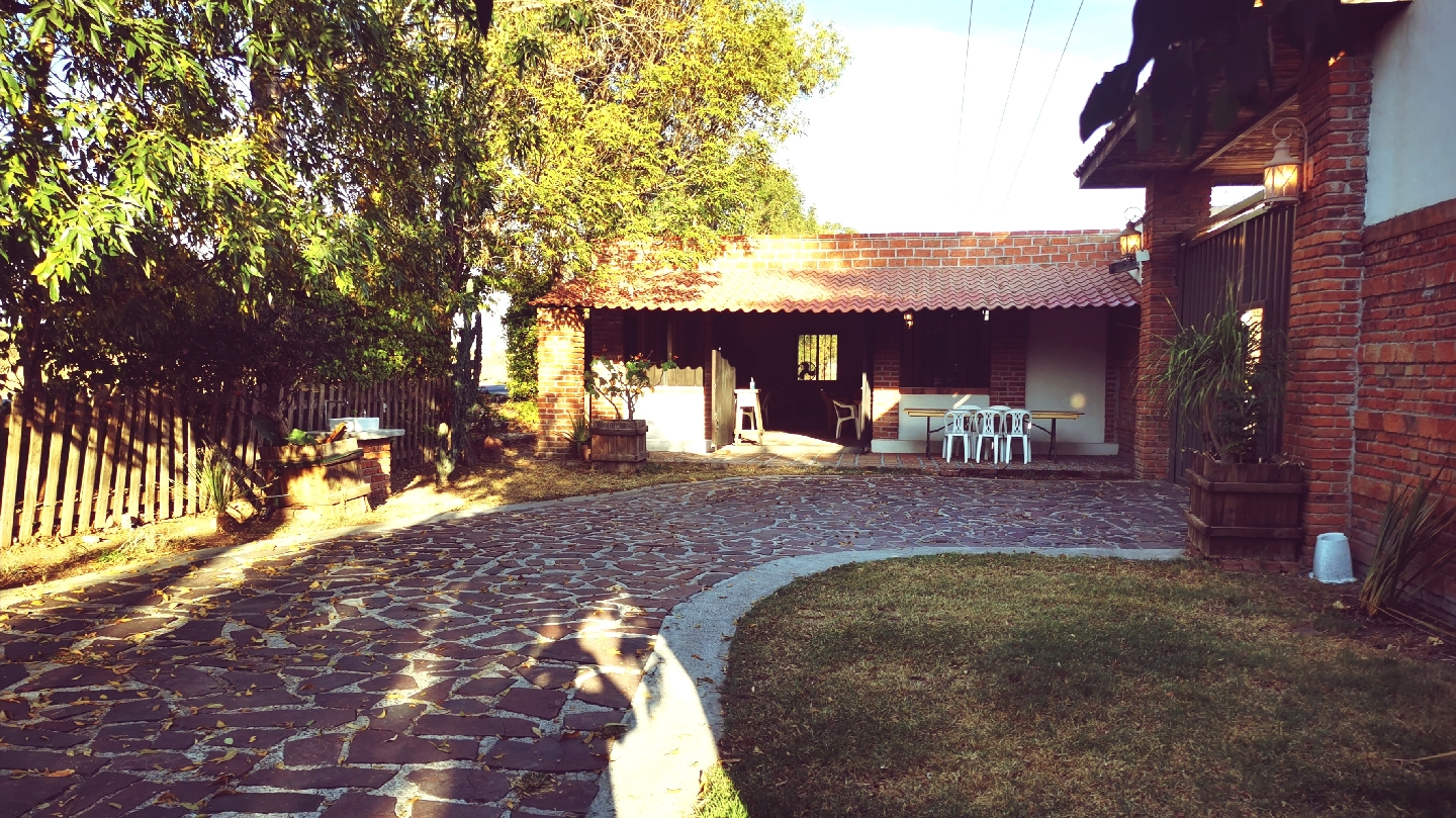 Los Magueyes image 3