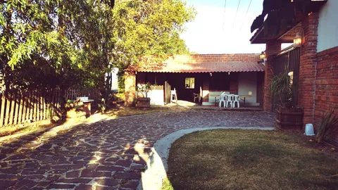 Los Magueyes image 3