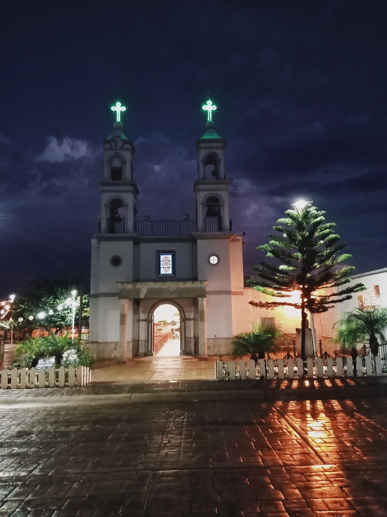 Tejuino papa santiago image 5