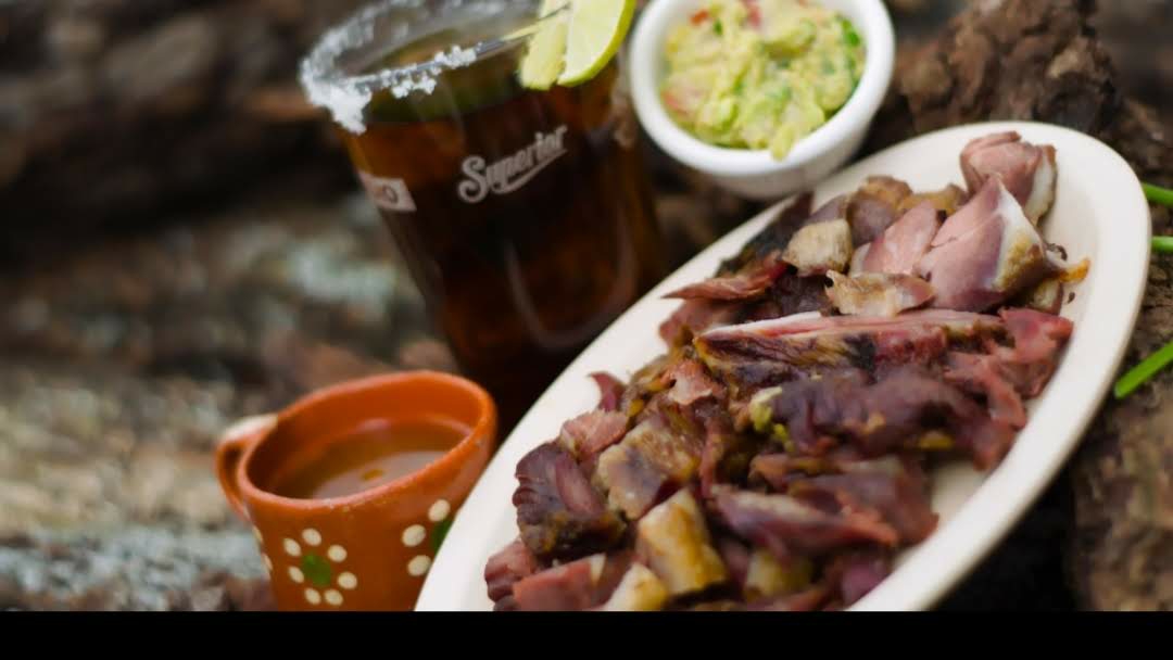 LA MANSION DE LA LIEBRE image 2