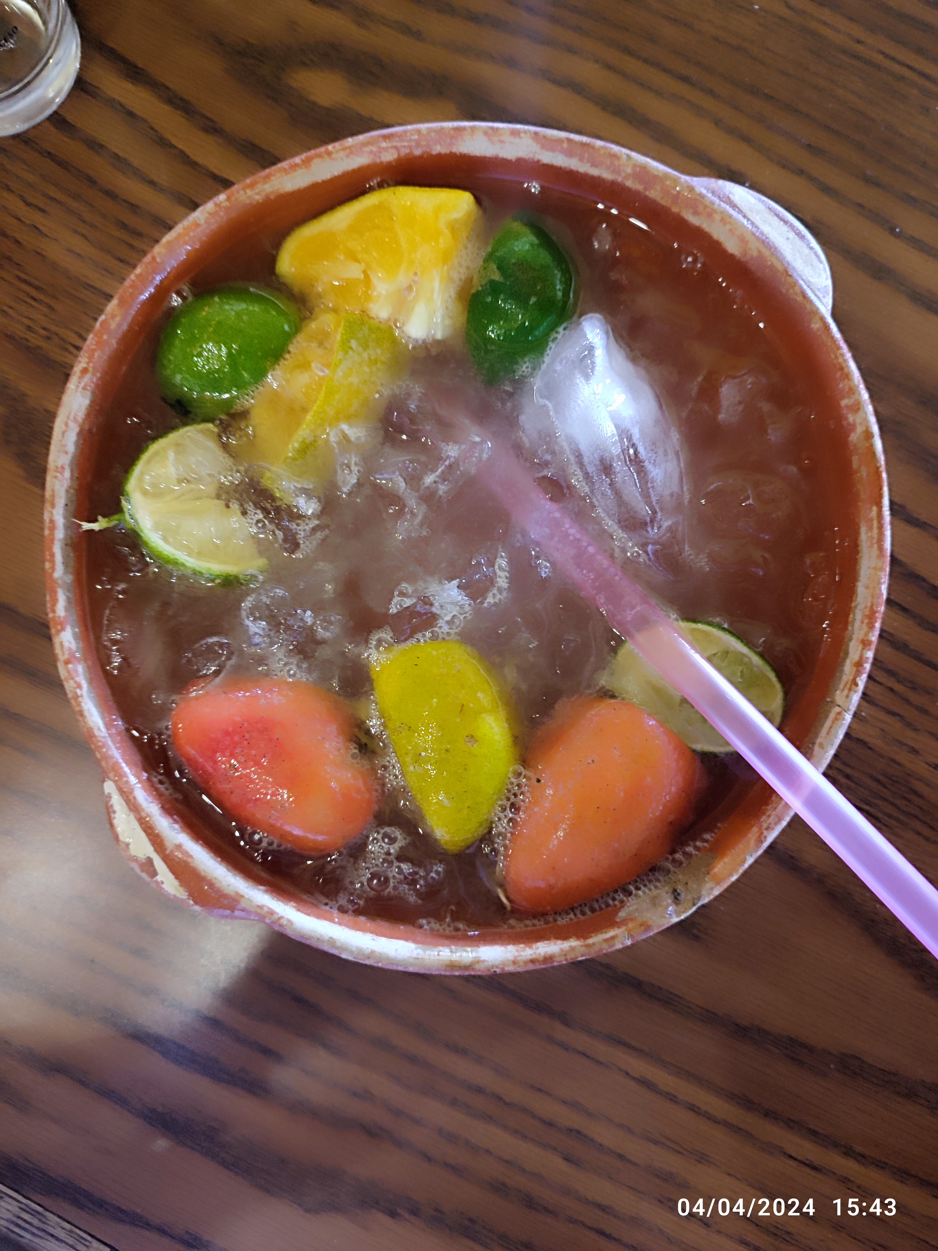 LA MANSION DE LA LIEBRE image 6