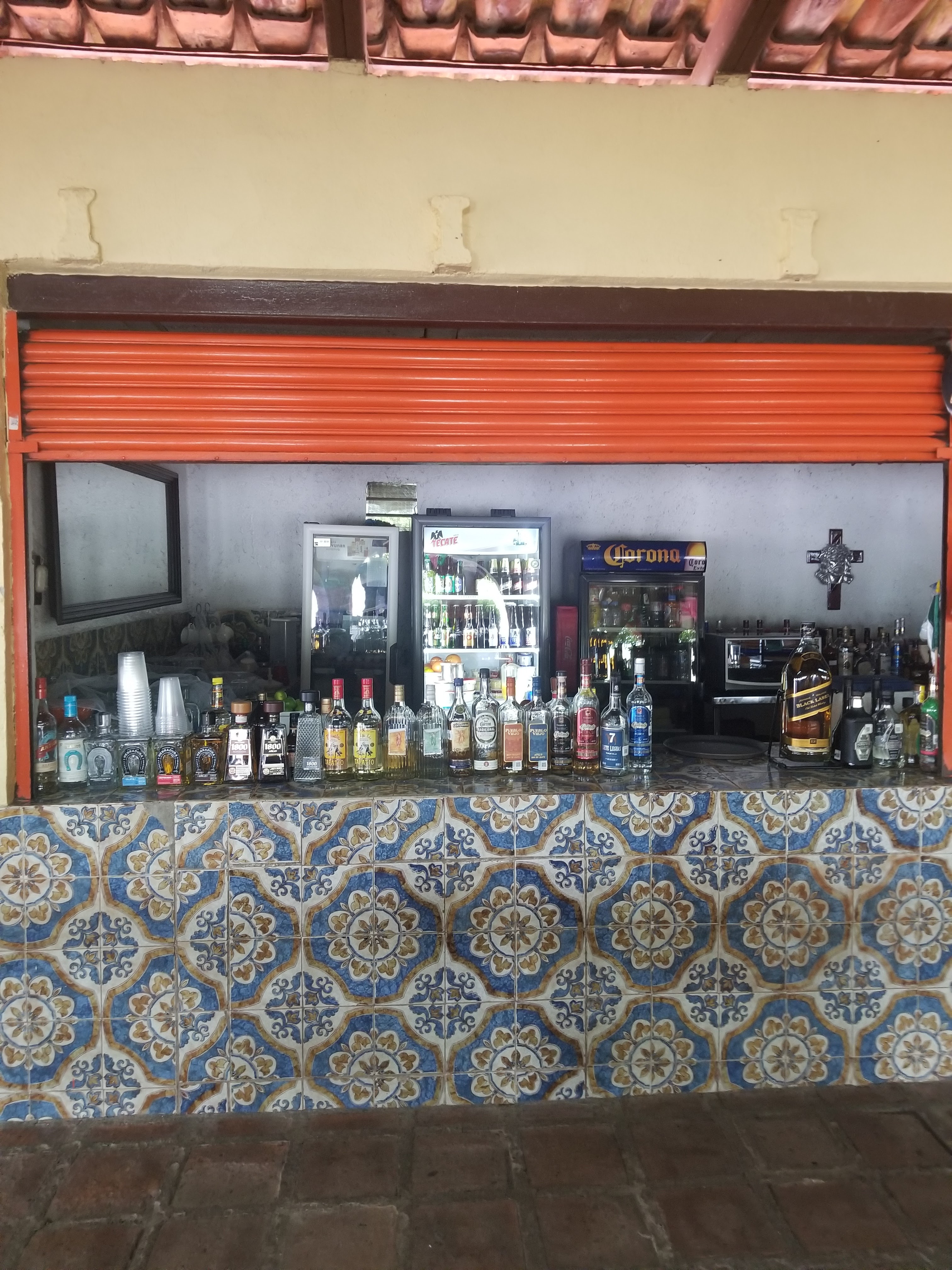 LA MANSION DE LA LIEBRE image 9