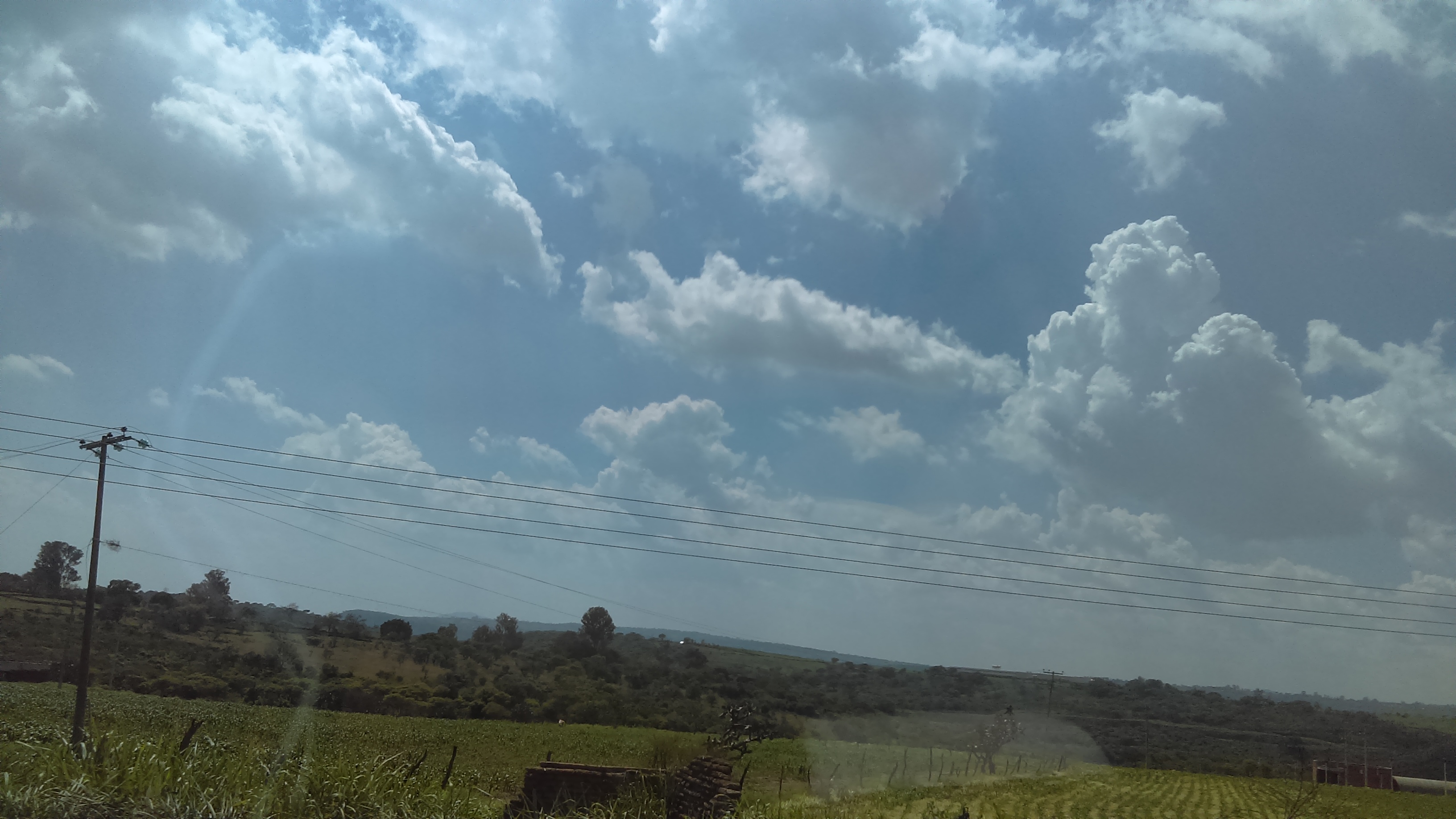 LA MANSION DE LA LIEBRE image 10