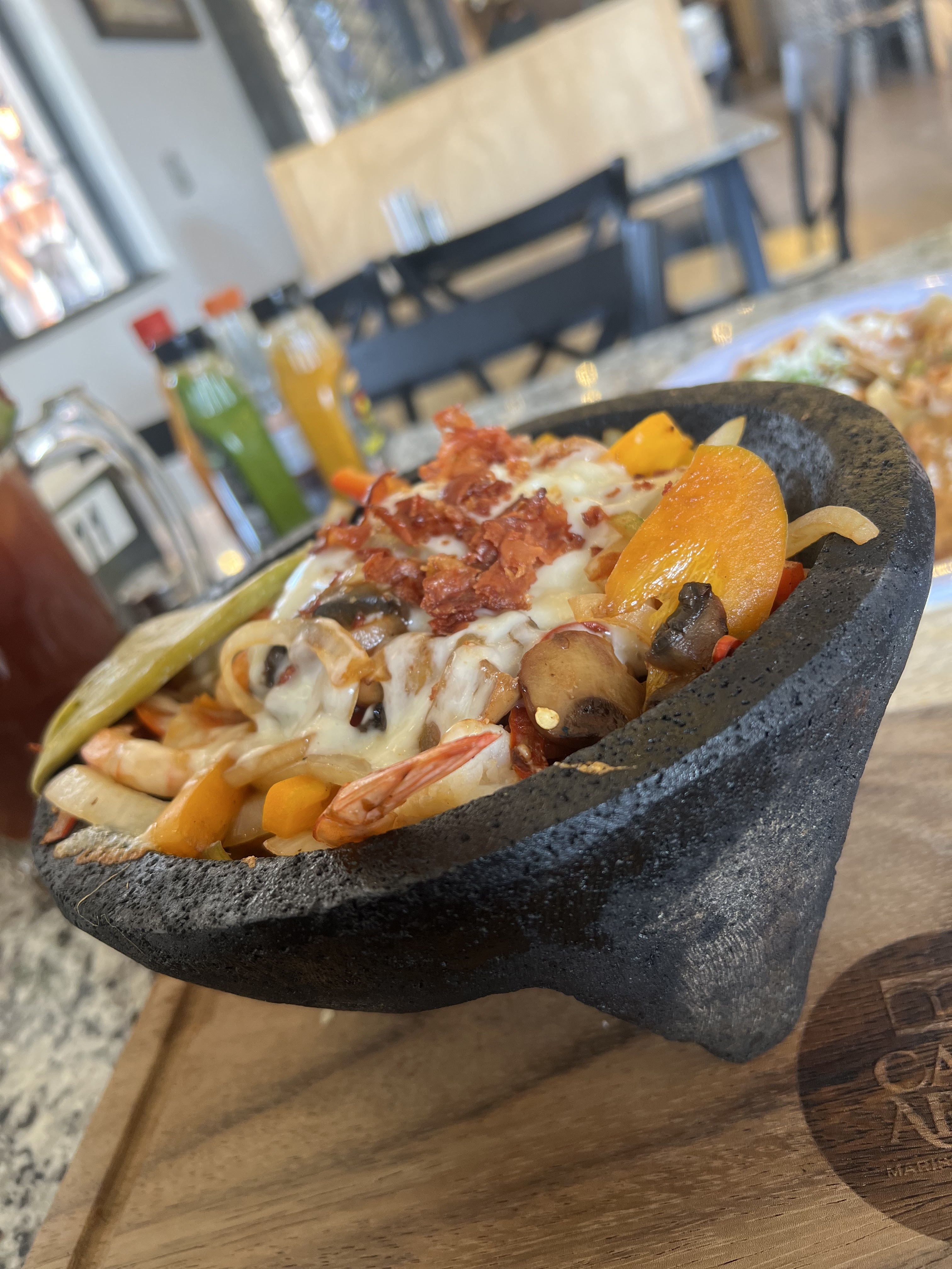 Casa de los Arcos image 5