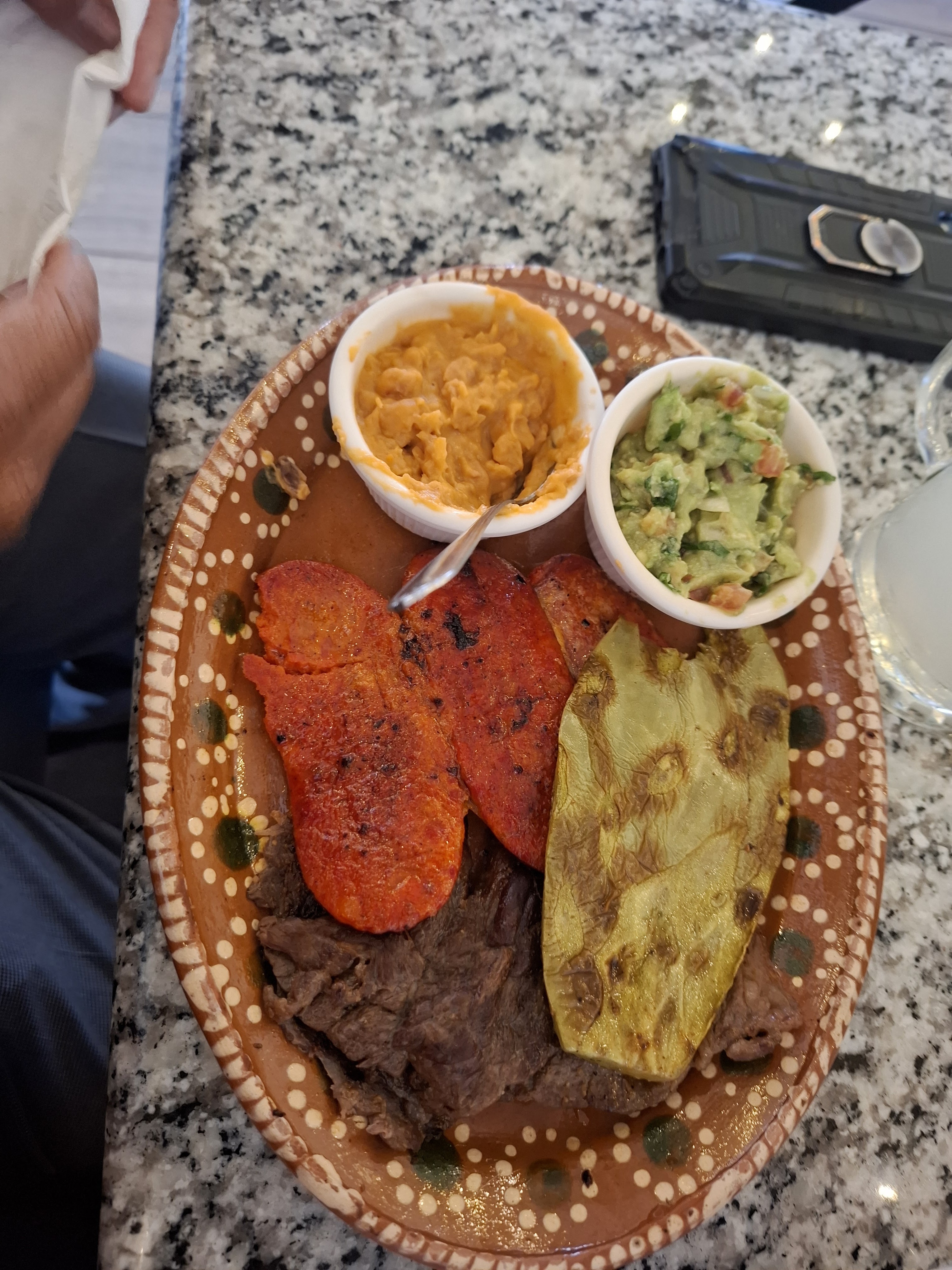 Casa de los Arcos image 6