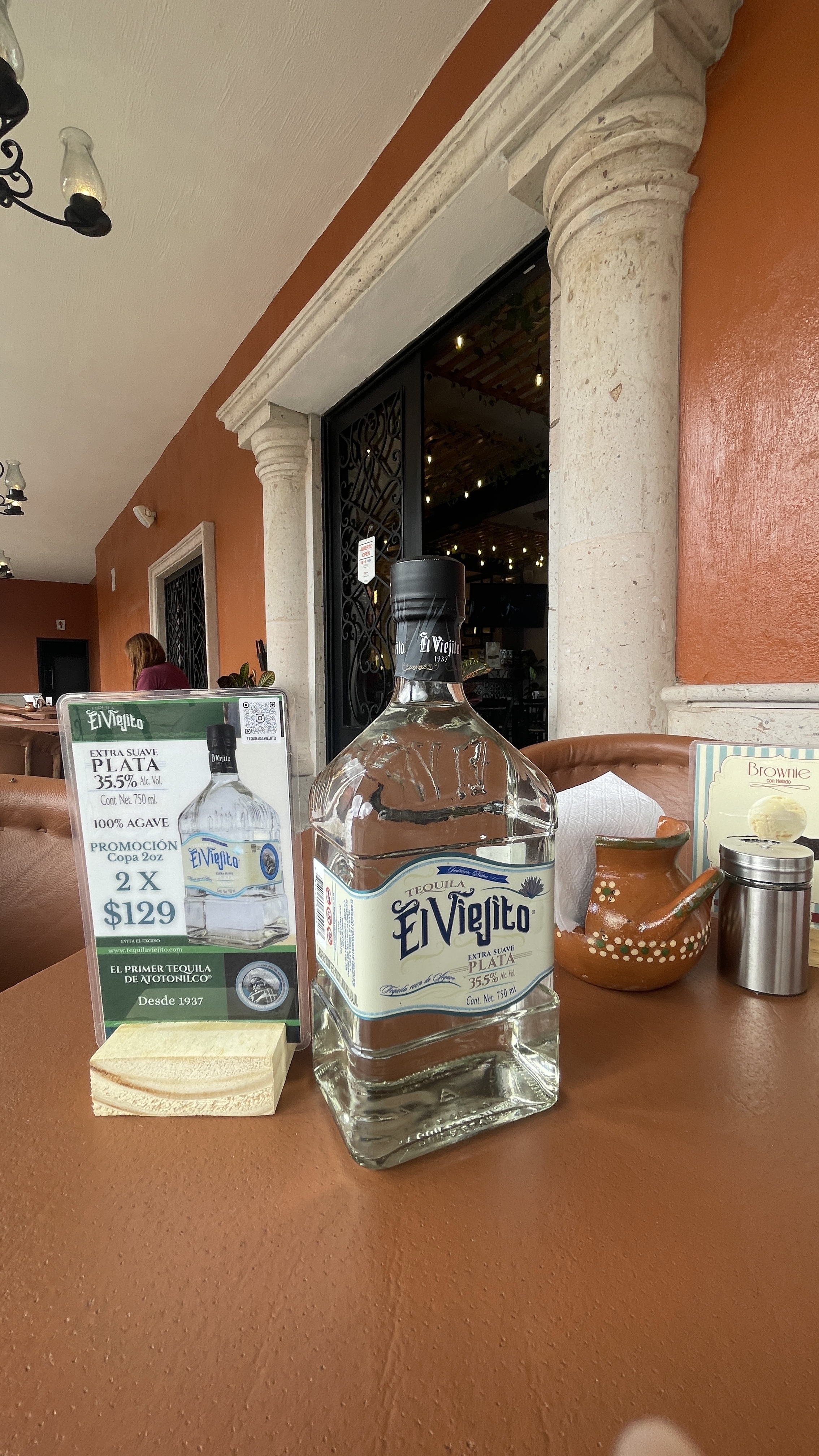 Casa de los Arcos image 7