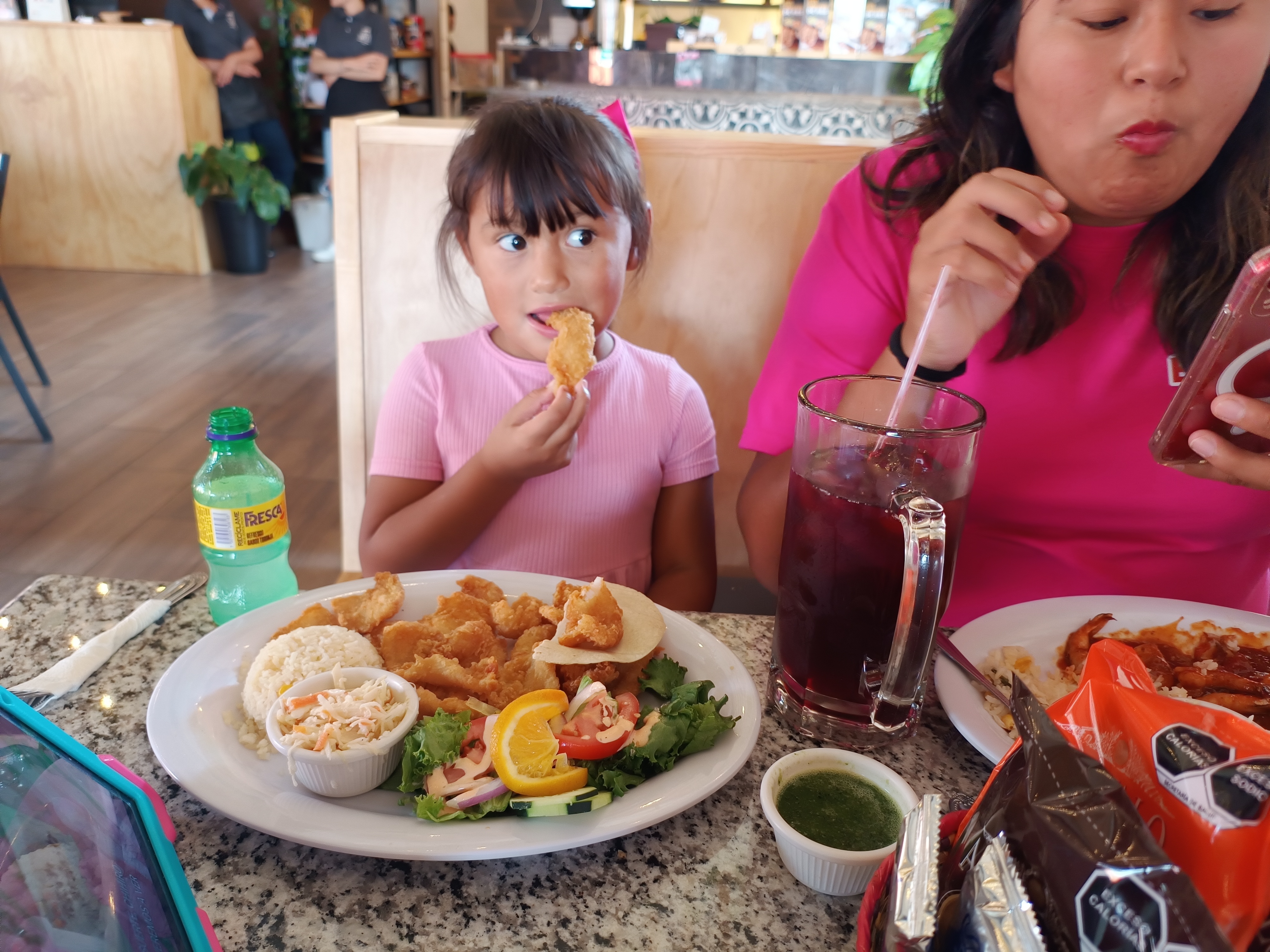 Casa de los Arcos image 8