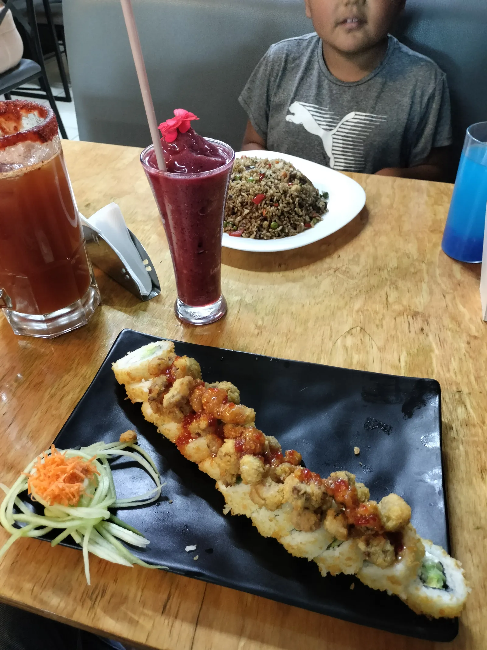 Sushi & Co. image 3