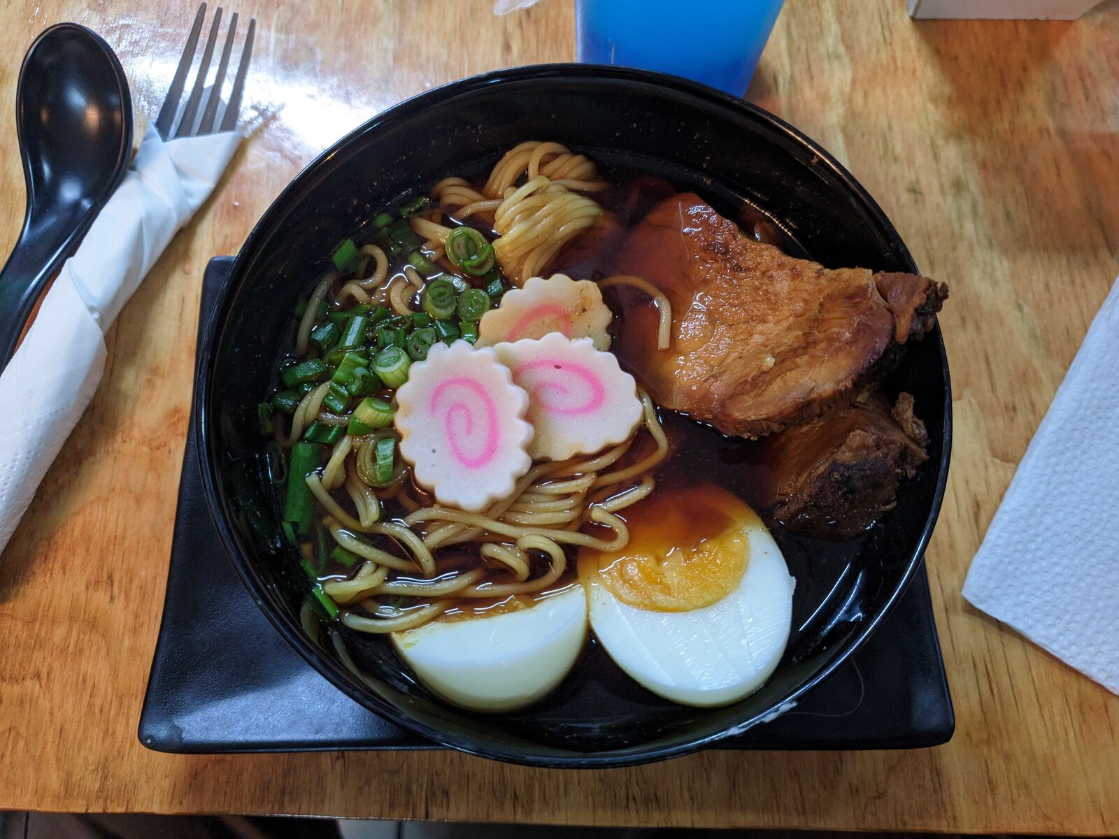 Sushi & Co. image 4