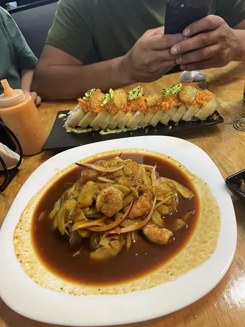 Sushi & Co. image 6