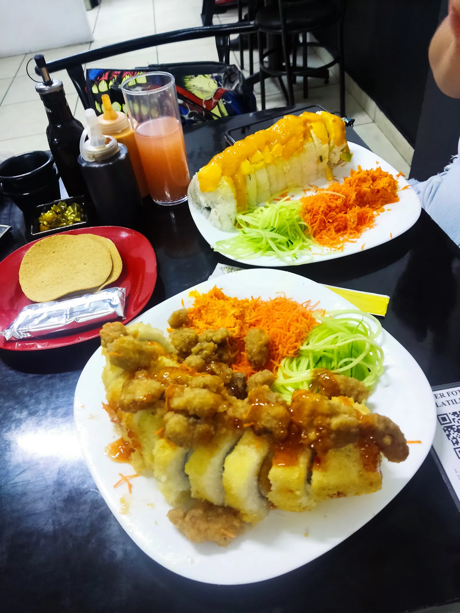 Sushi & Co. image 8