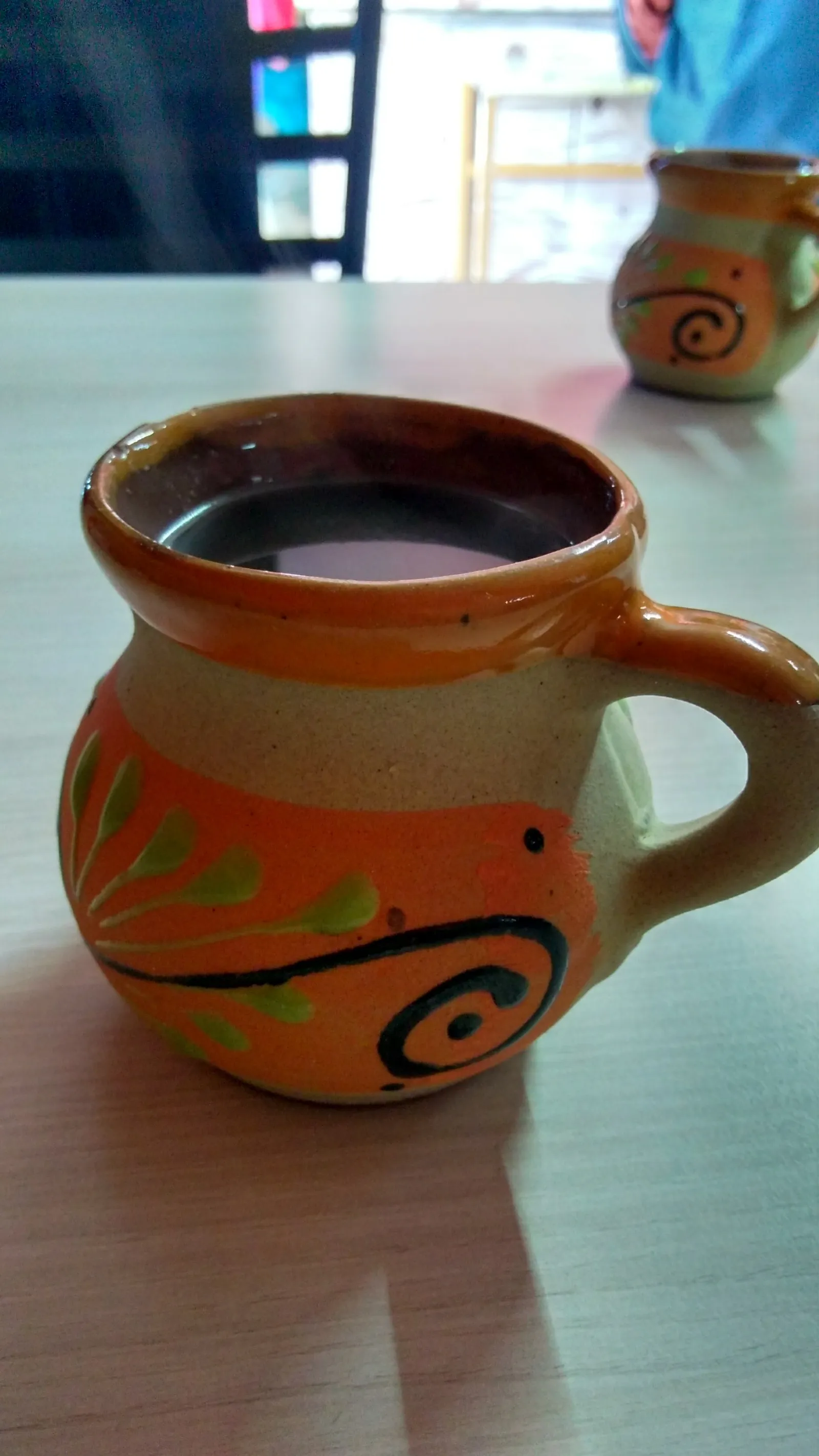 Doña Chayo Gorditas image 4