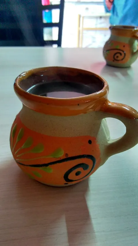 Doña Chayo Gorditas image 4