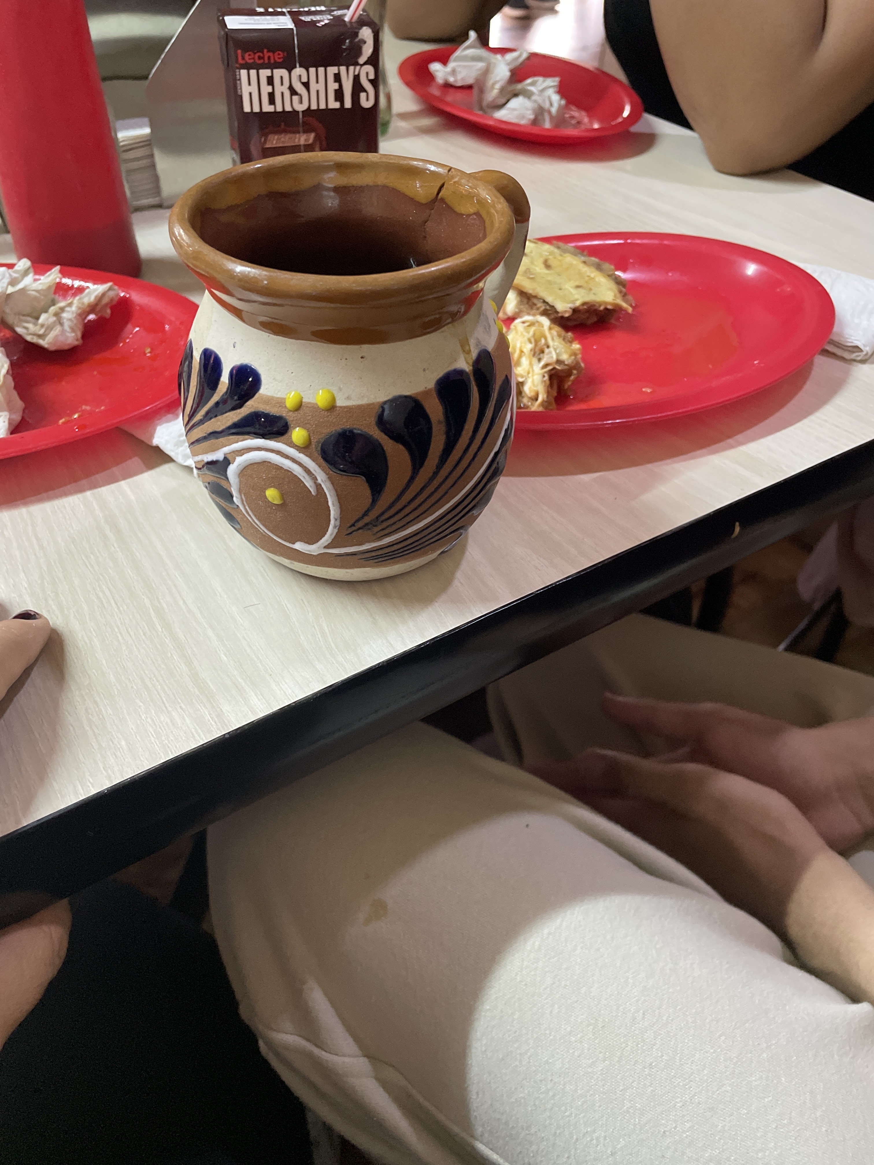 Doña Chayo Gorditas image 7