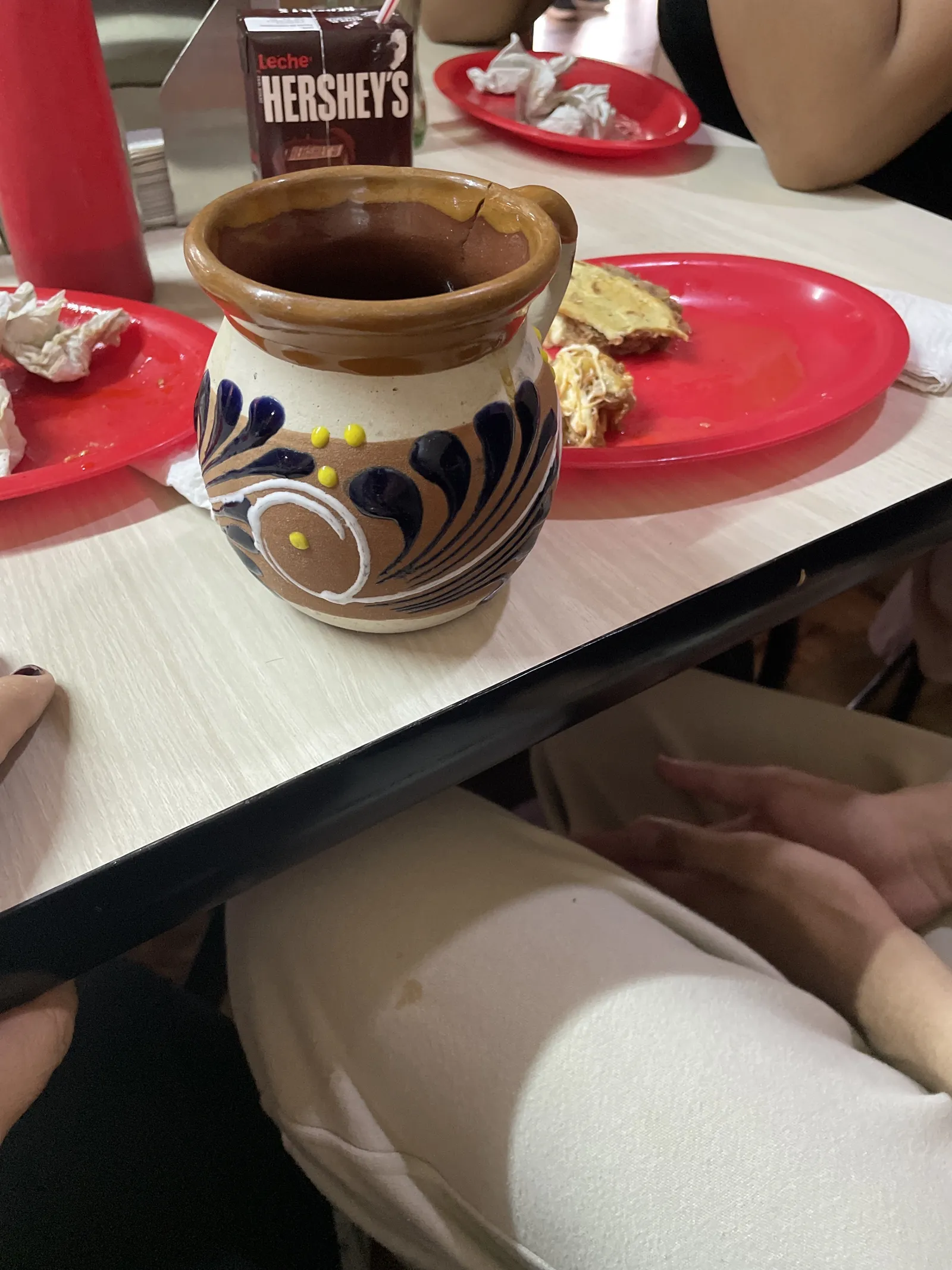 Doña Chayo Gorditas image 7