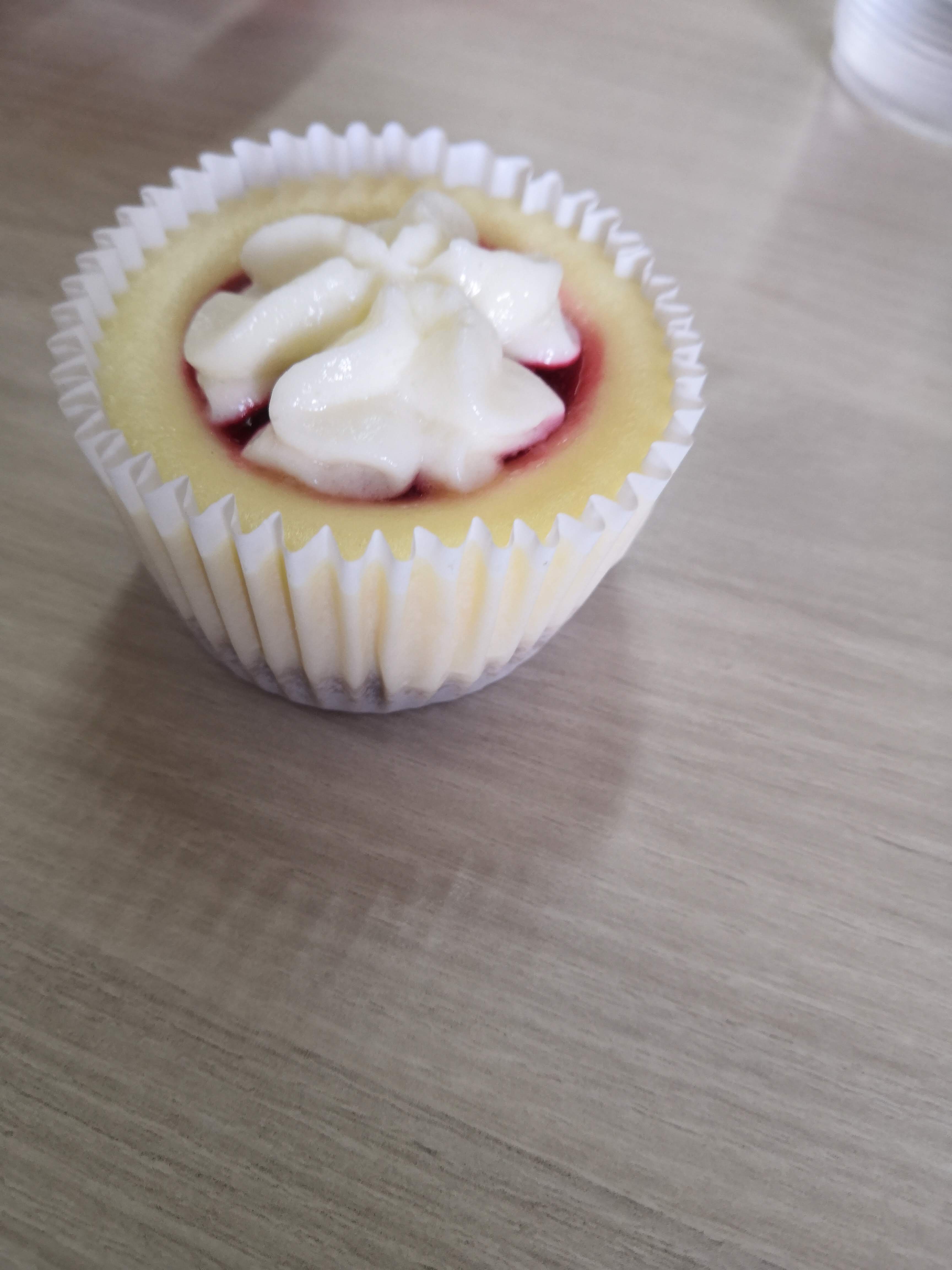 Doña Chayo Gorditas image 8