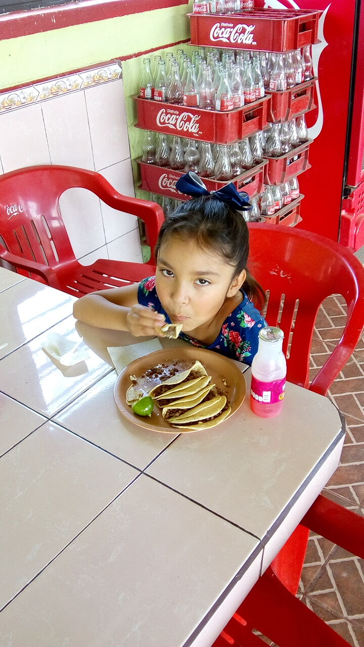 Taqueria "Los rigo's" image 7