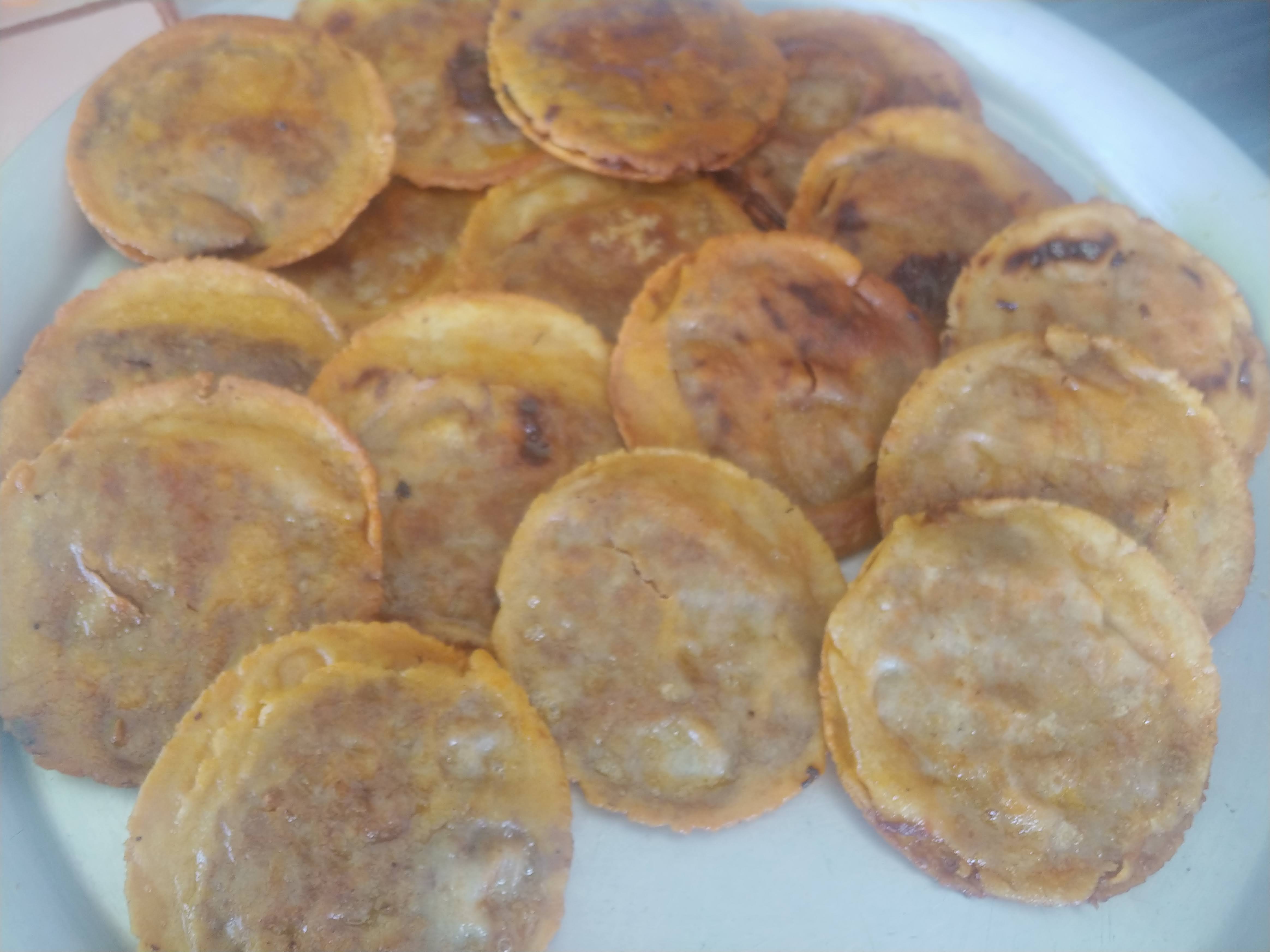 Taqueria "Los rigo's" image 8