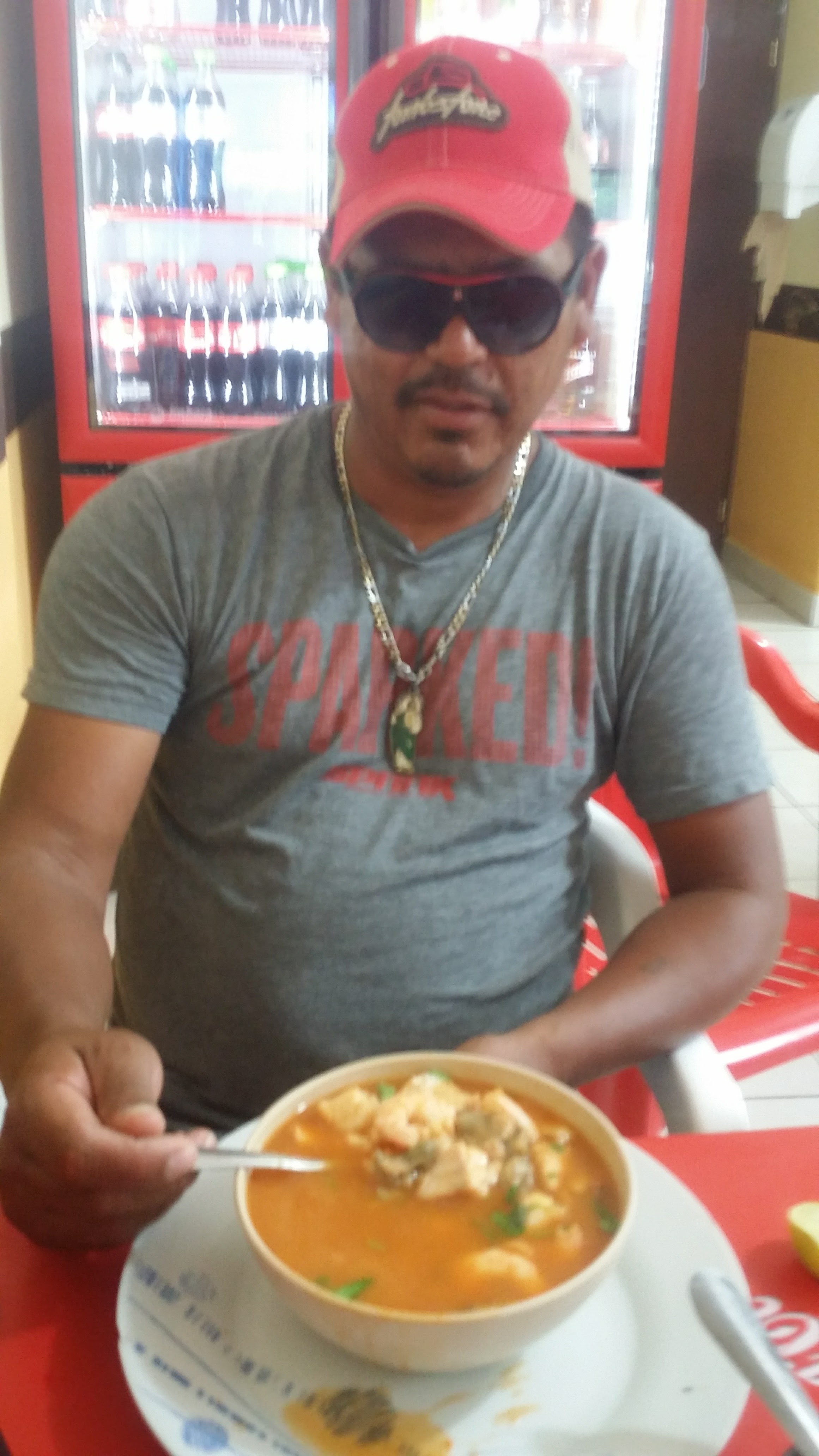 Los Delfines image 7