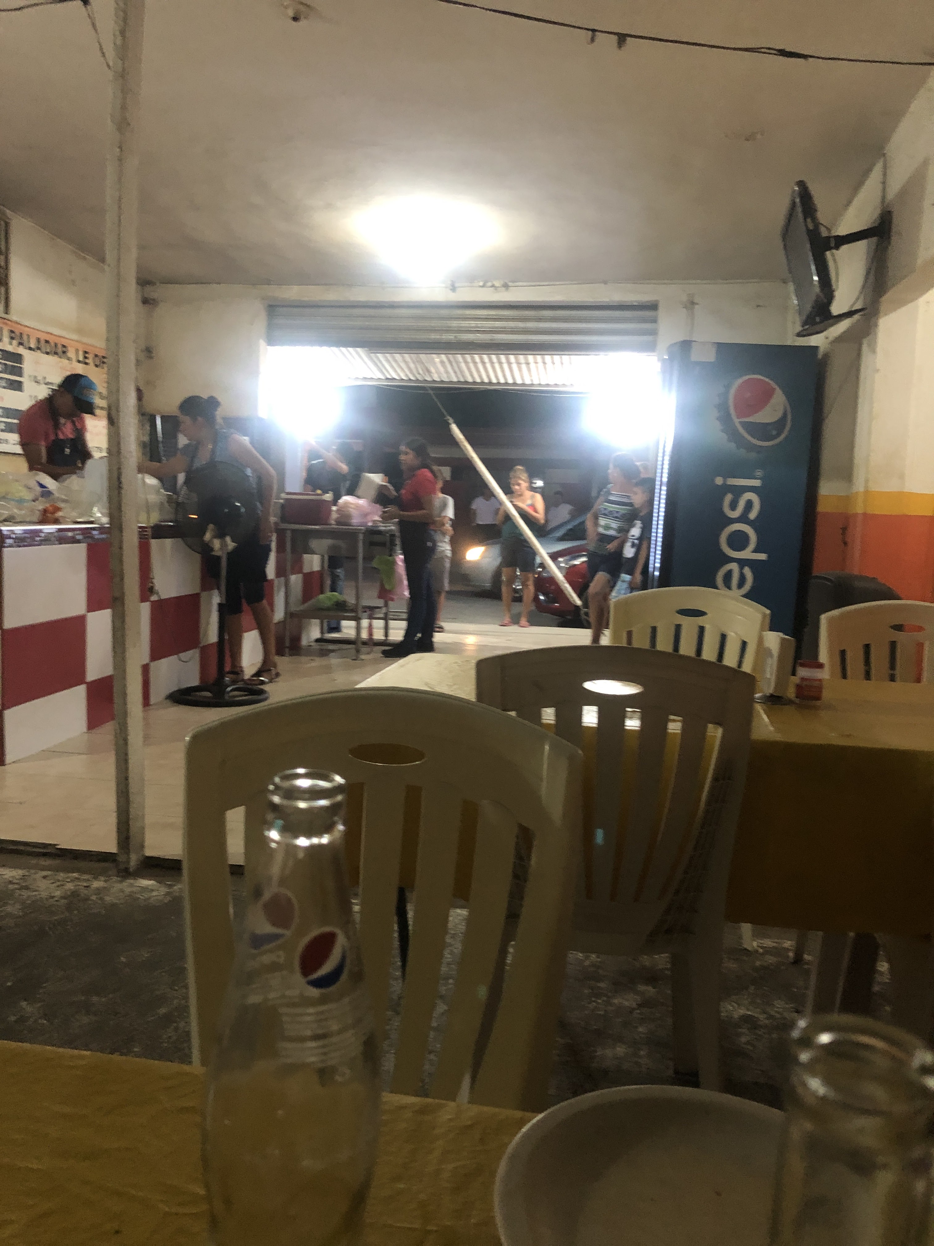 Taquería “El Trompito” image 1