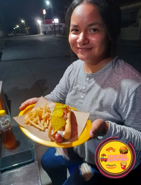 Comida Rápida La Karely's image 7