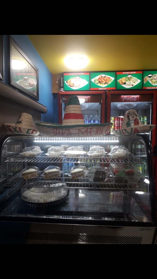 El portal restaurante image 4