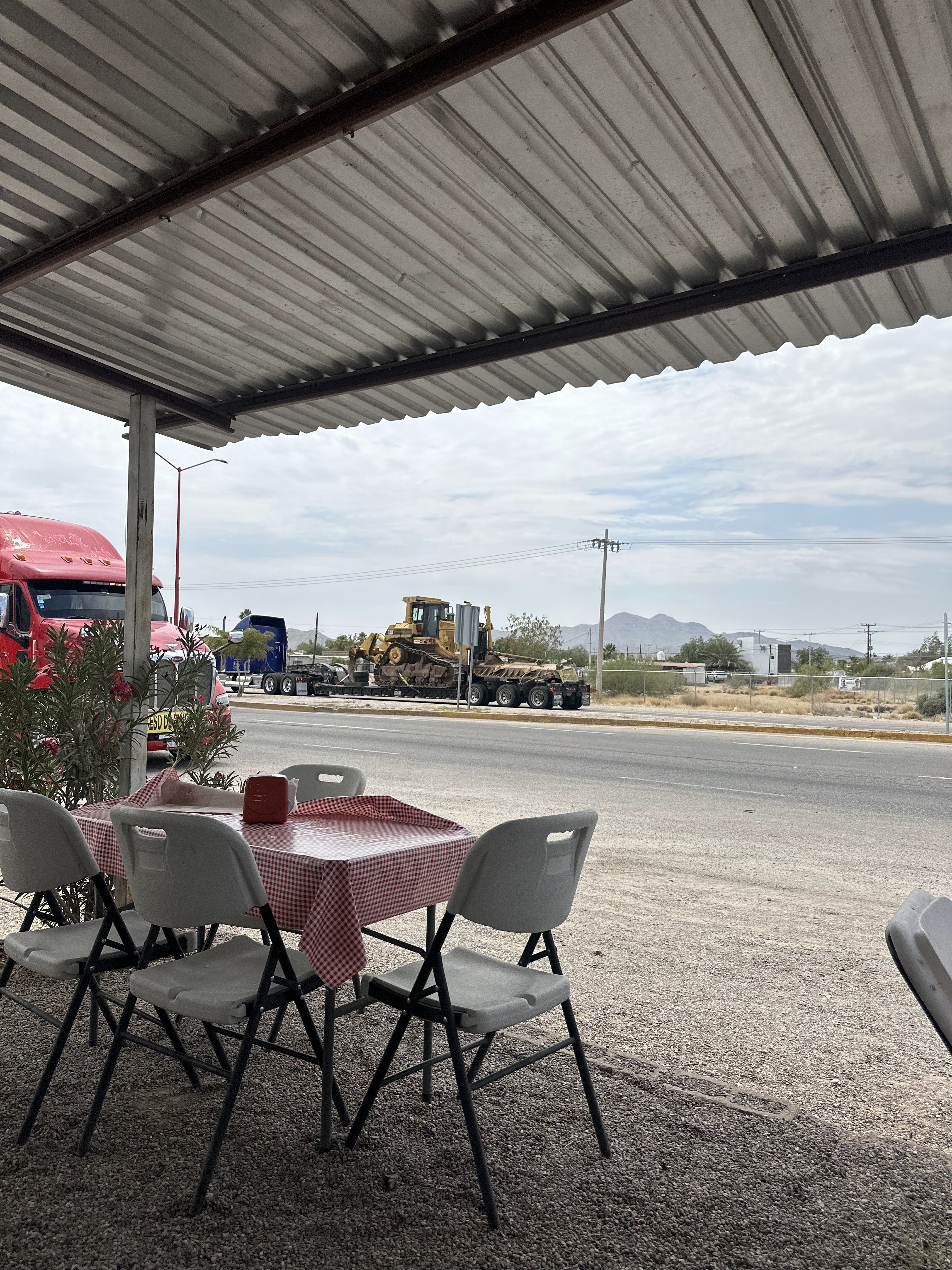 Birrieria Sinaloa image 1