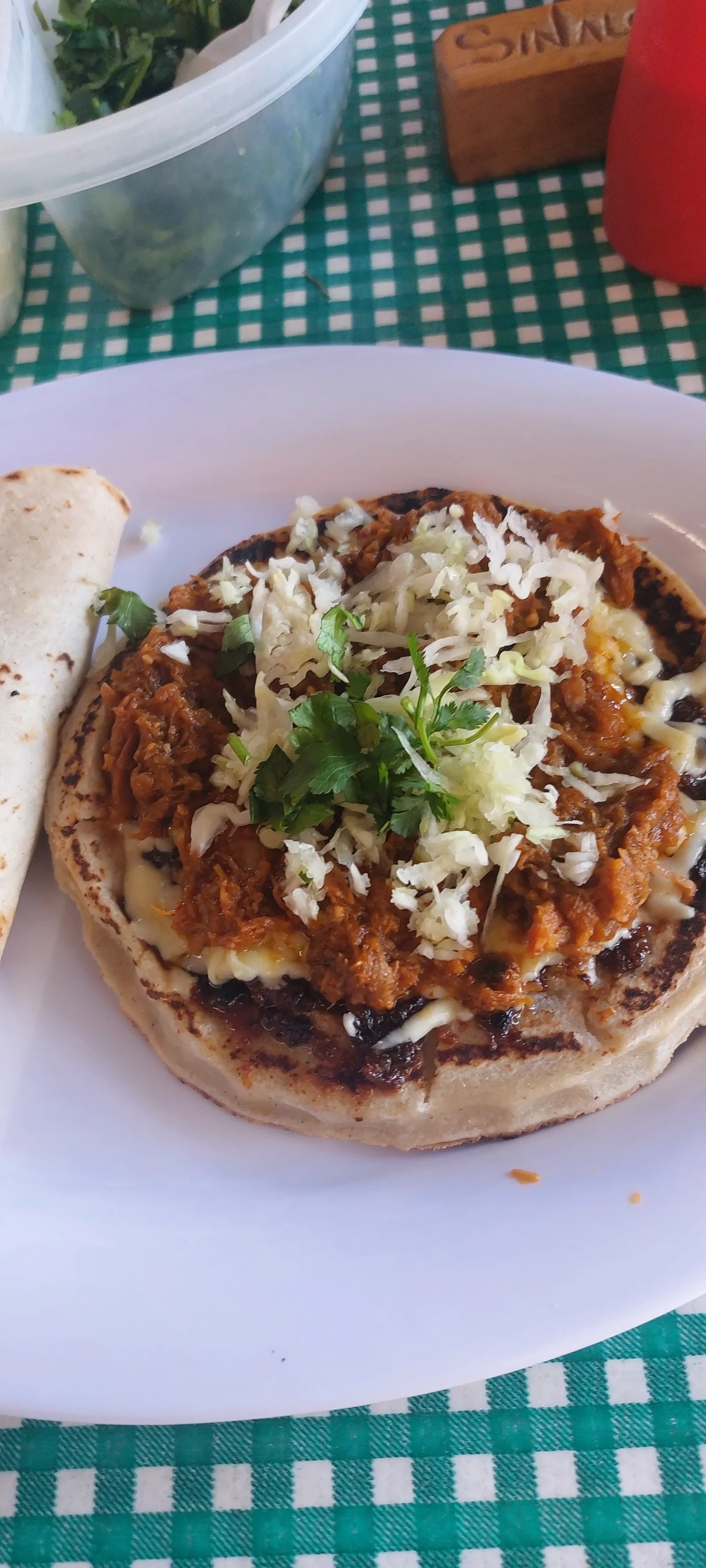Birrieria Sinaloa image 2