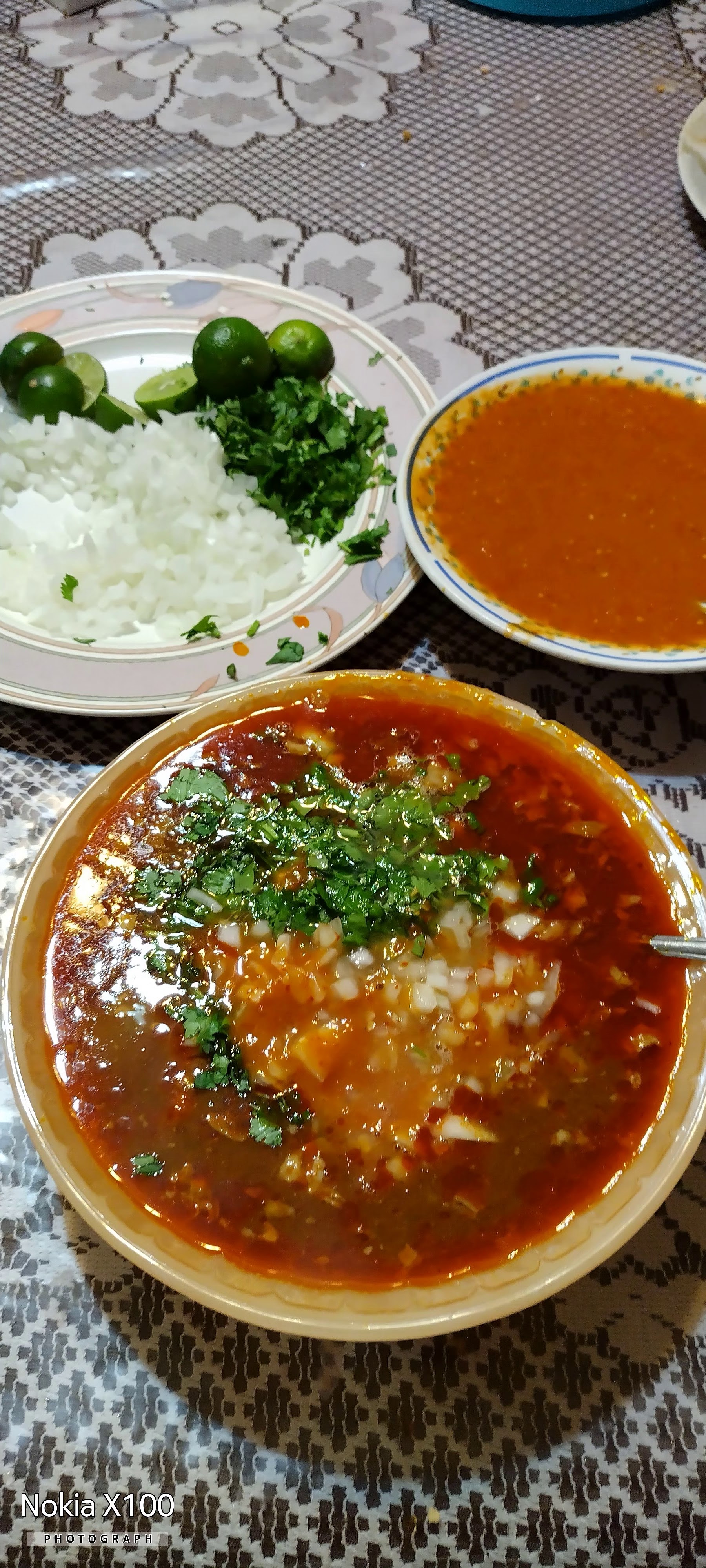 Birrieria Sinaloa image 3