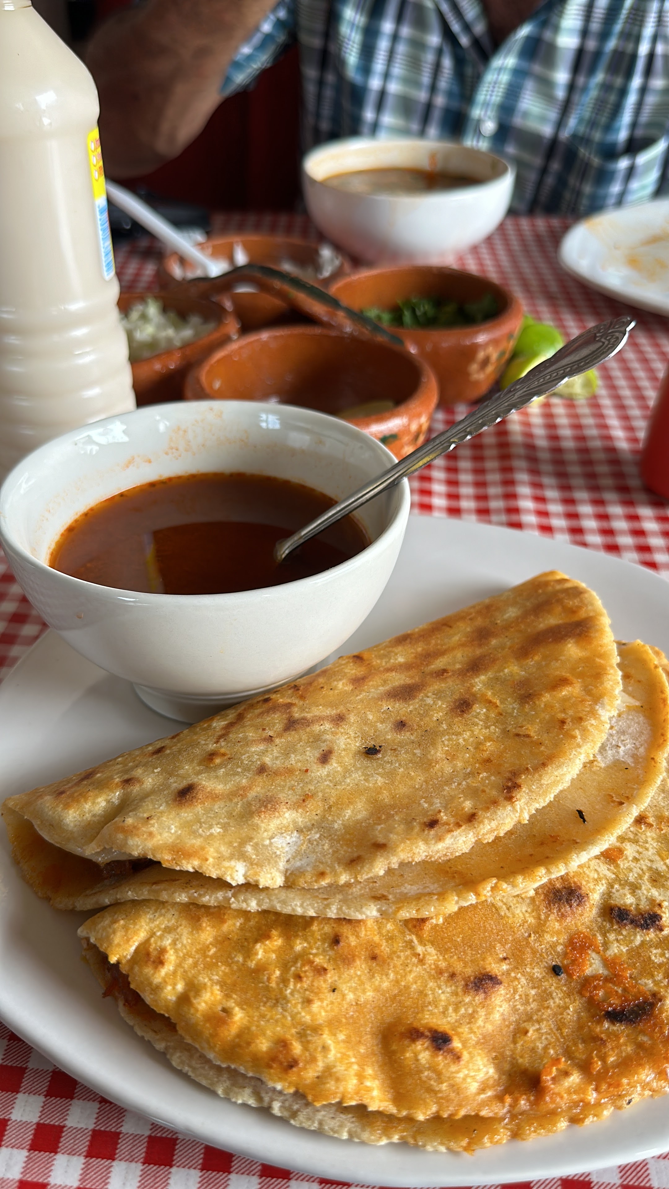 Birrieria Sinaloa image 4