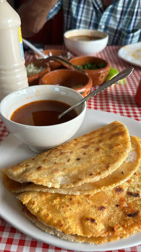 Birrieria Sinaloa image 4