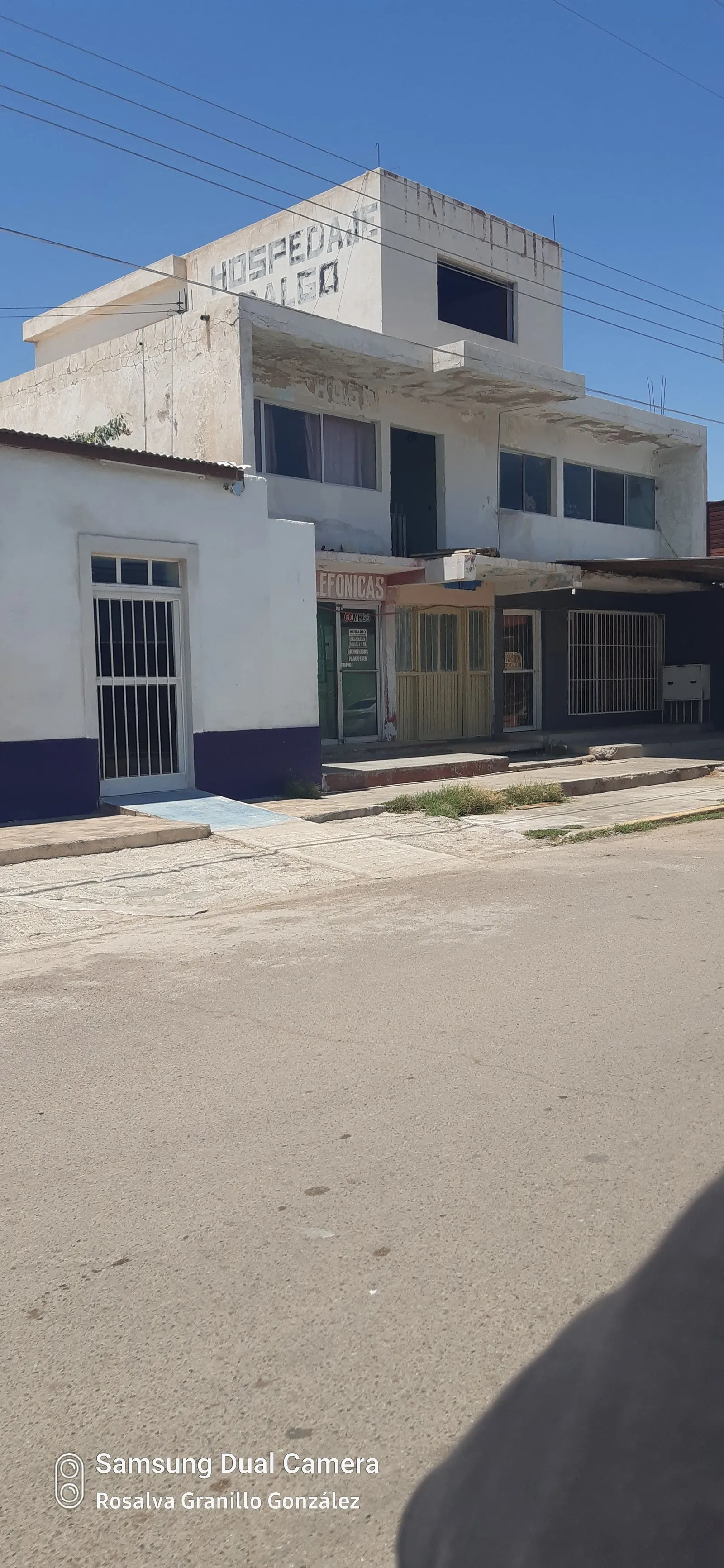 La Veracruzana Restaurant image 7