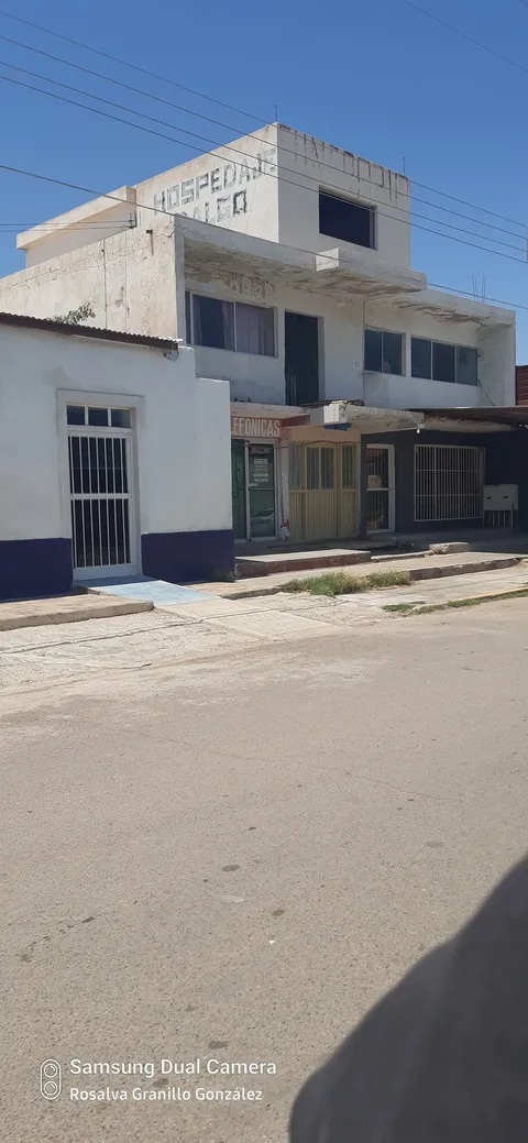 La Veracruzana Restaurant image 7