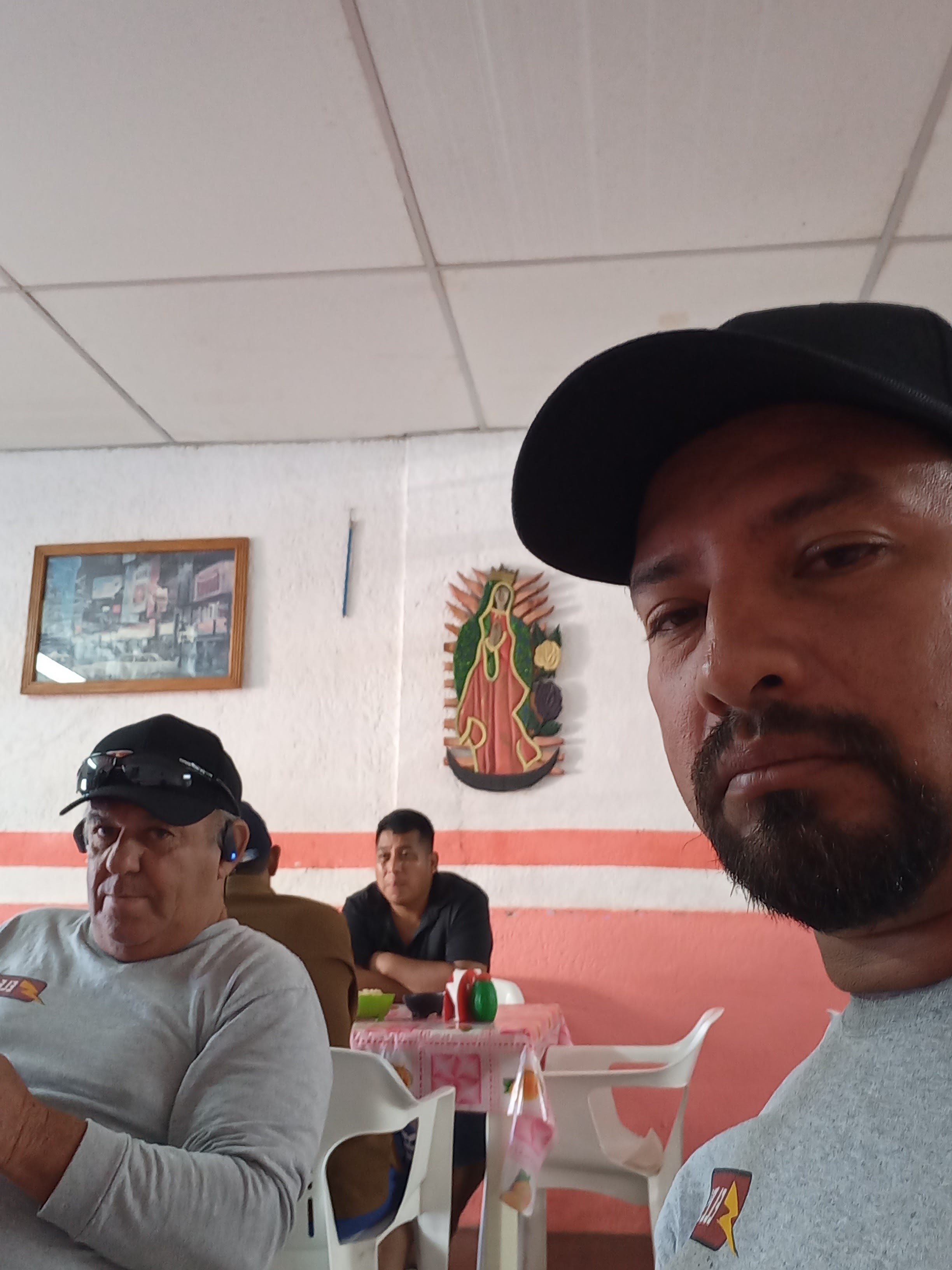 La Veracruzana Restaurant image 8