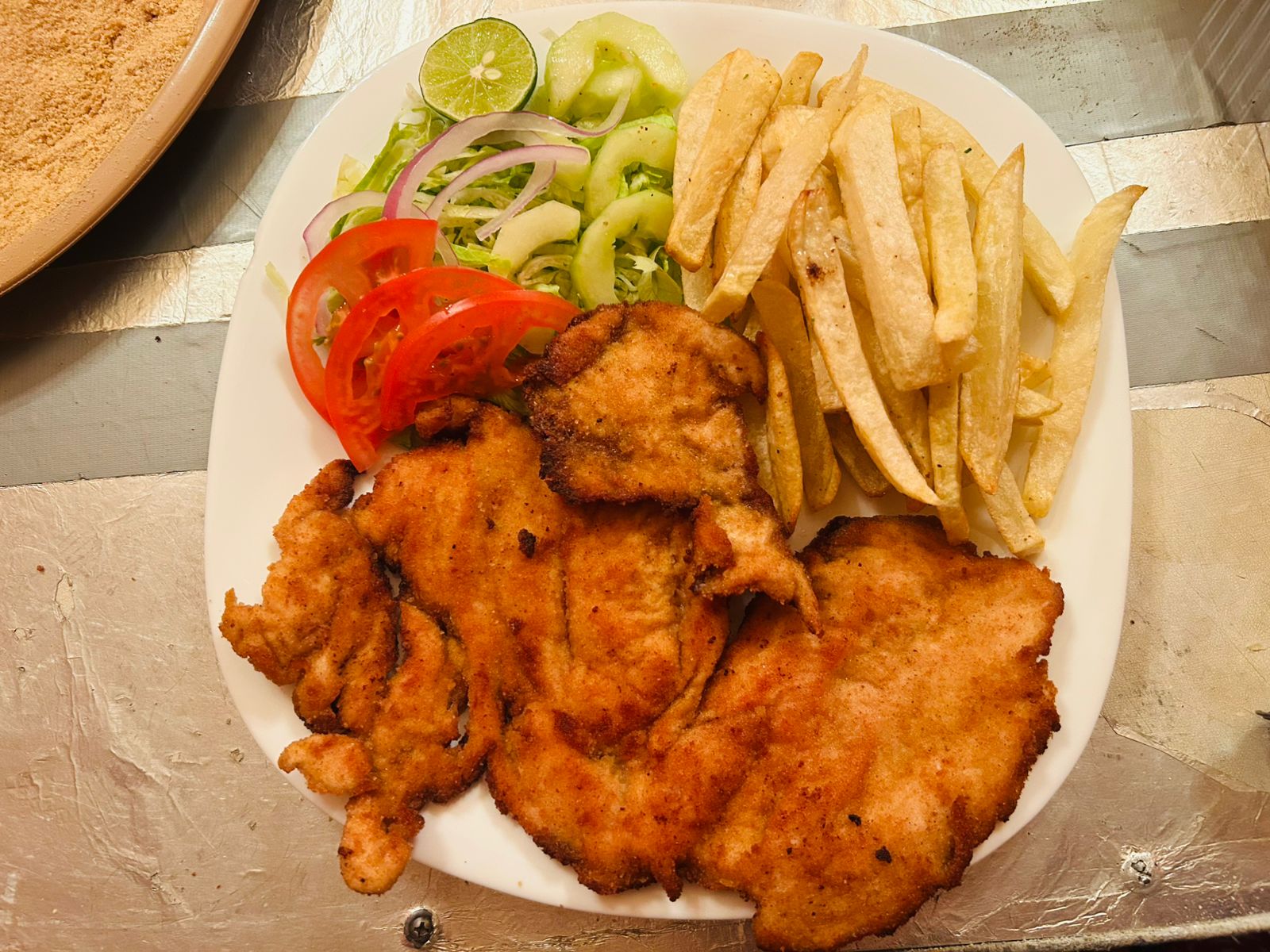 RESTAURANTE LAS ADELITAS 2 image 2