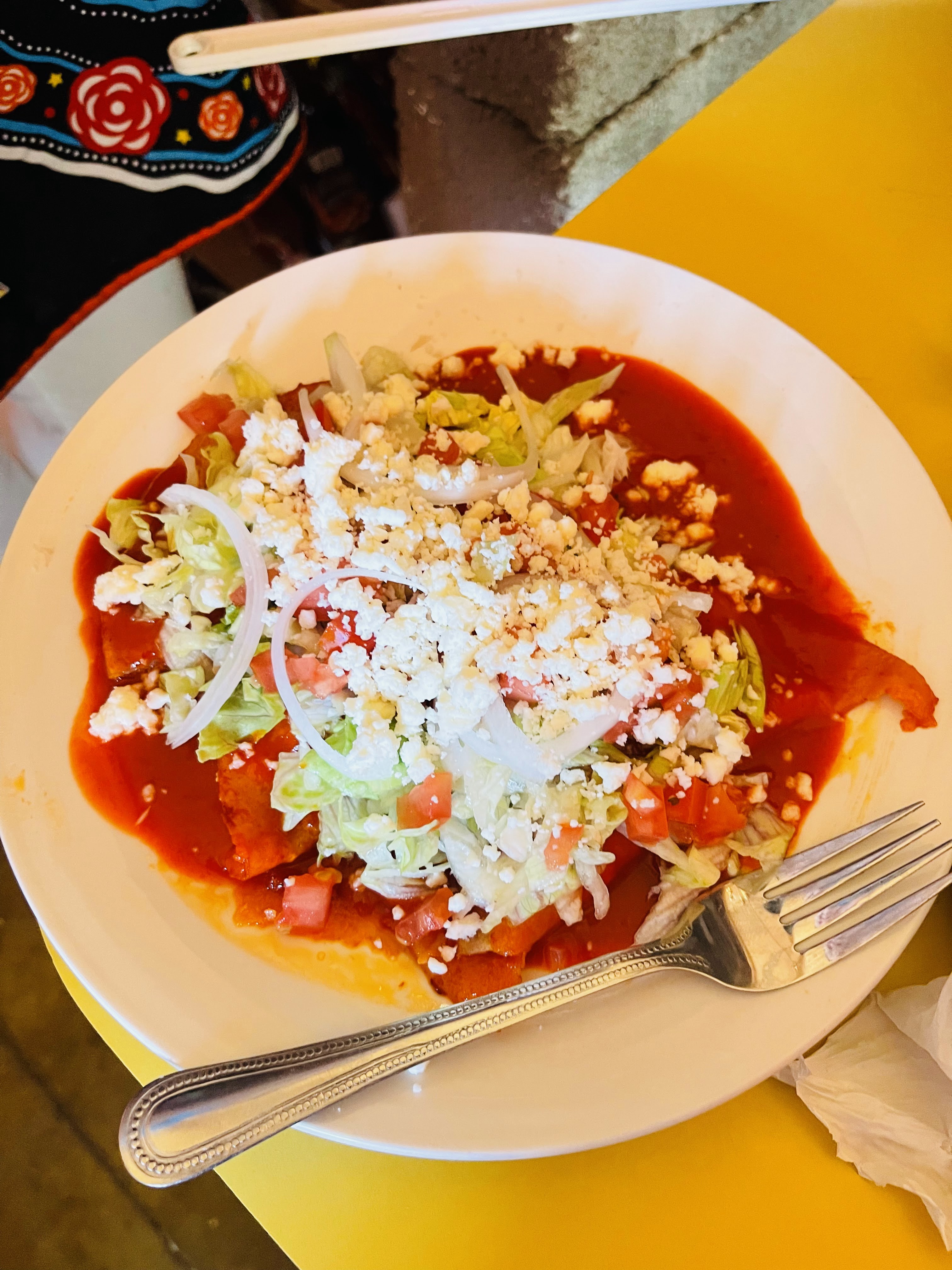 RESTAURANTE LAS ADELITAS 2 image 4