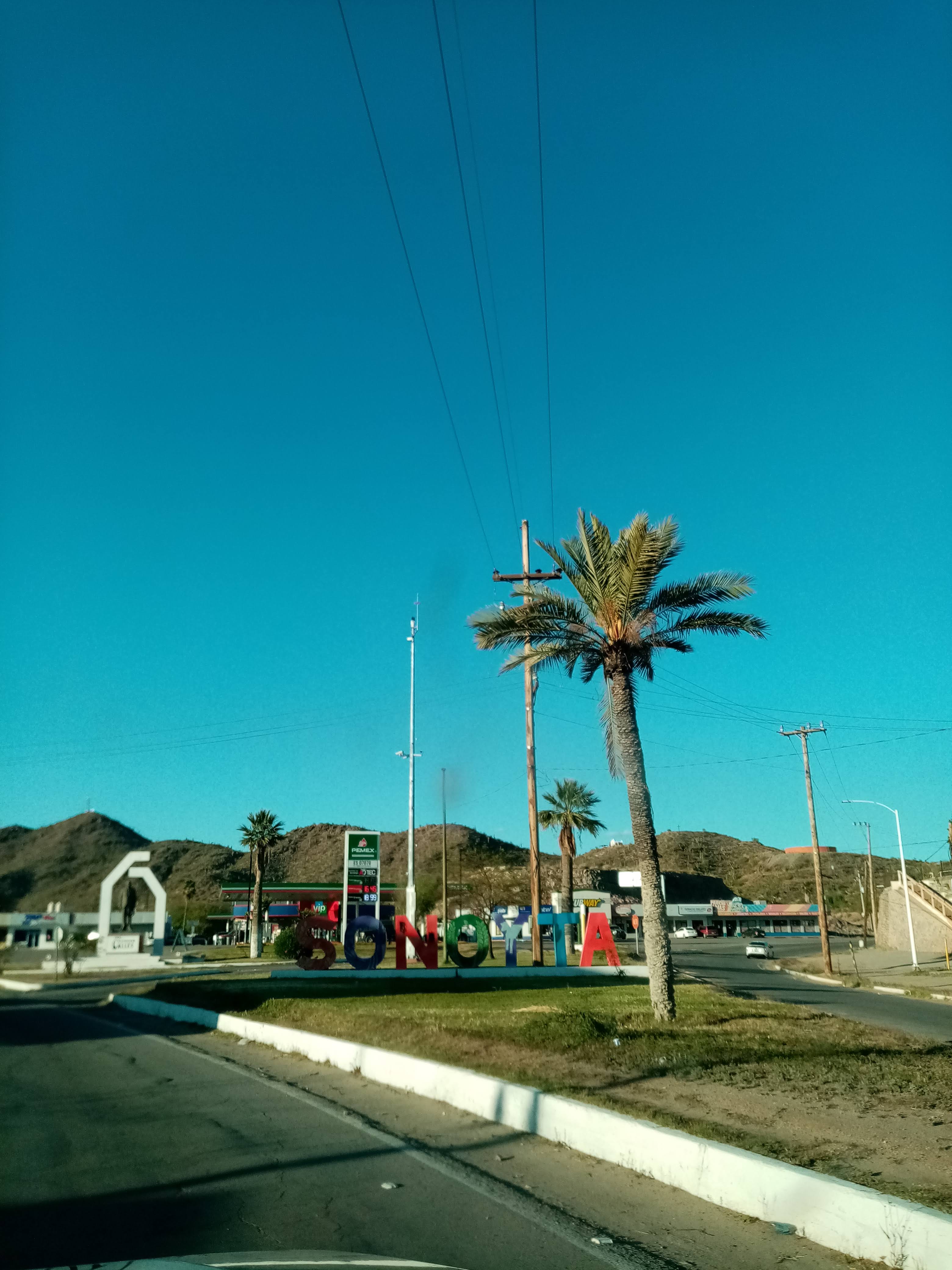 Restaurant Chiapas image 2