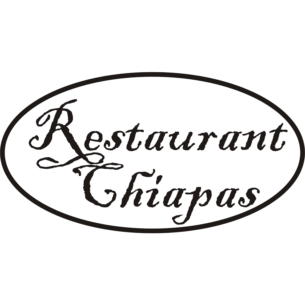 Restaurant Chiapas image 7