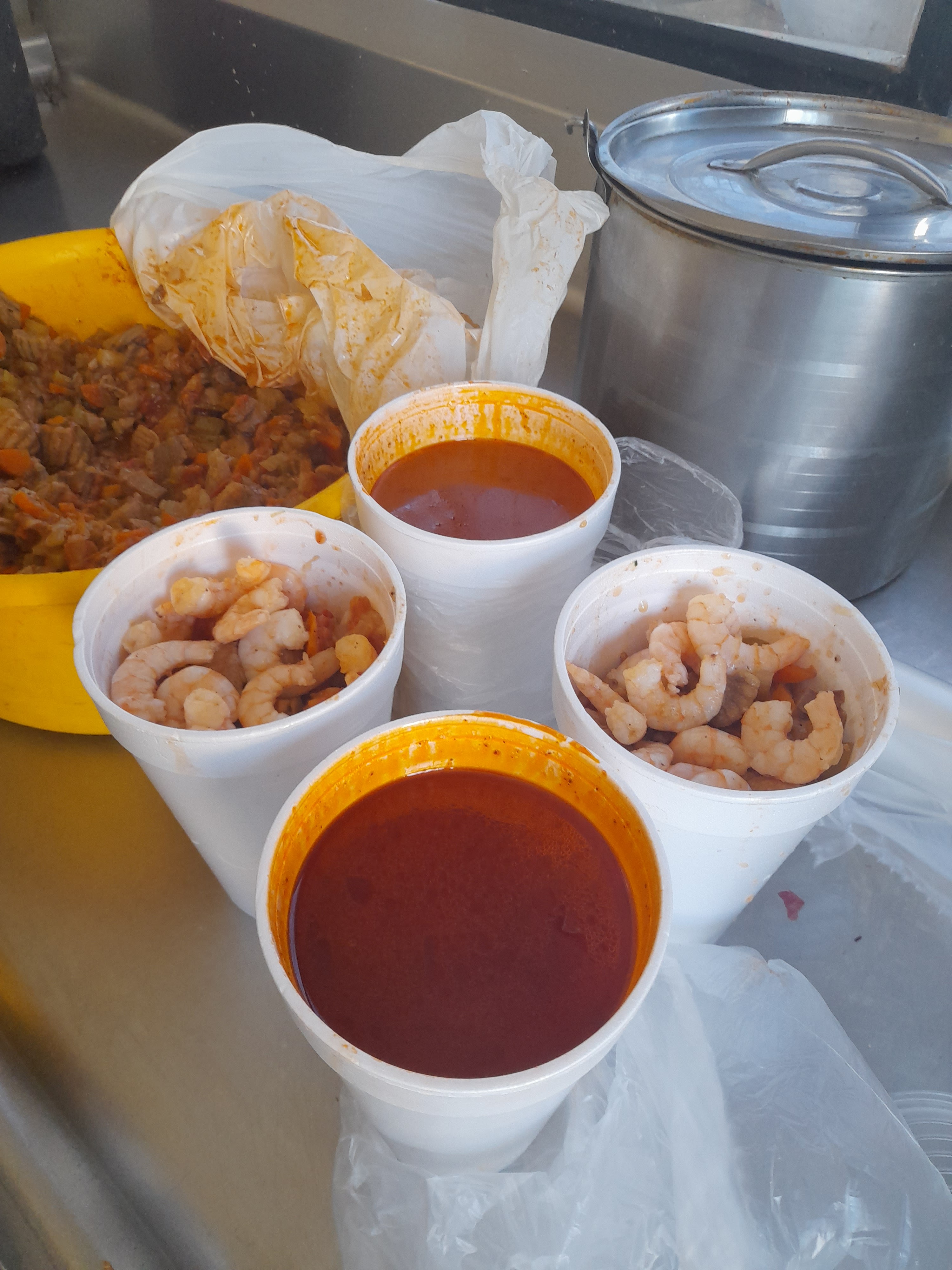 Cahuamanta RAFA image 1