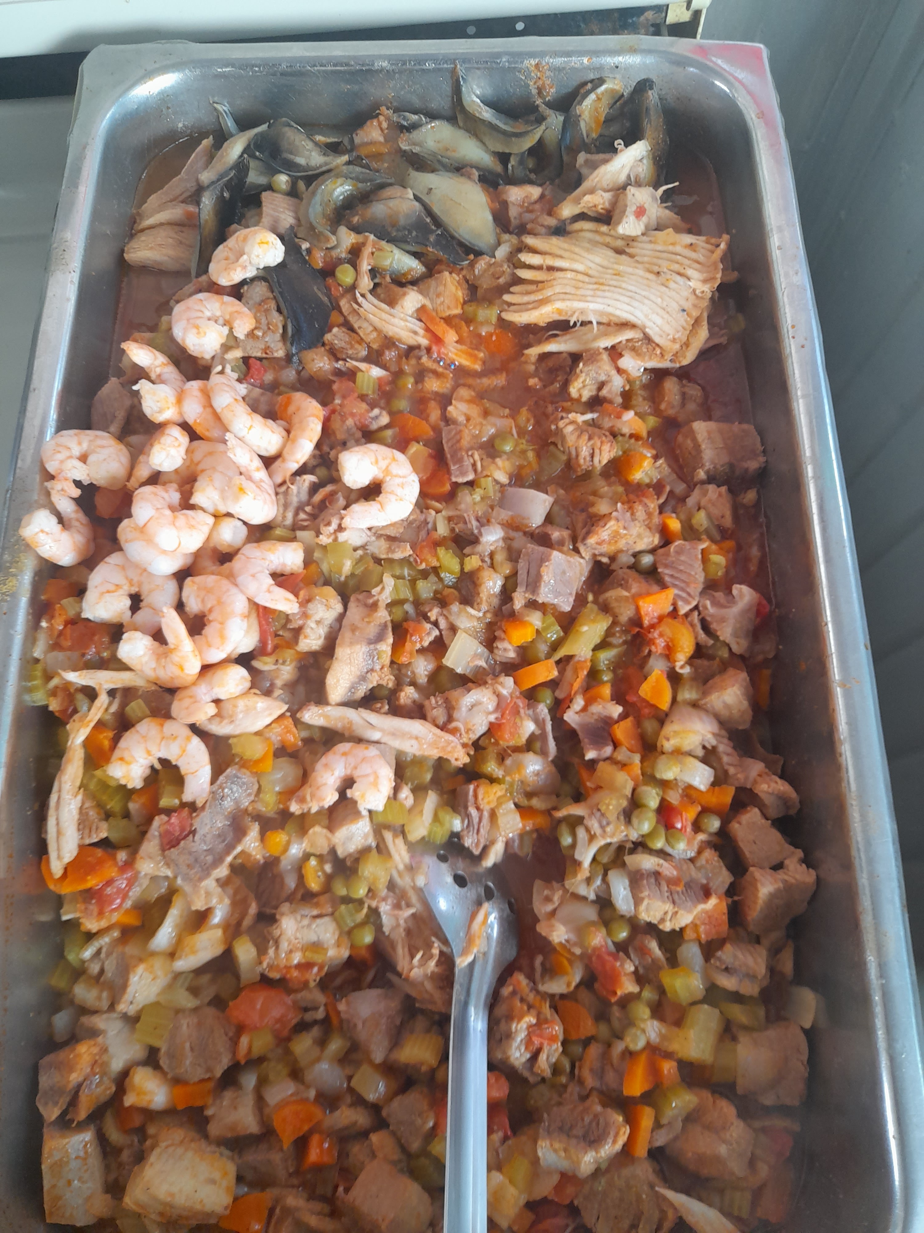 Cahuamanta RAFA image 2