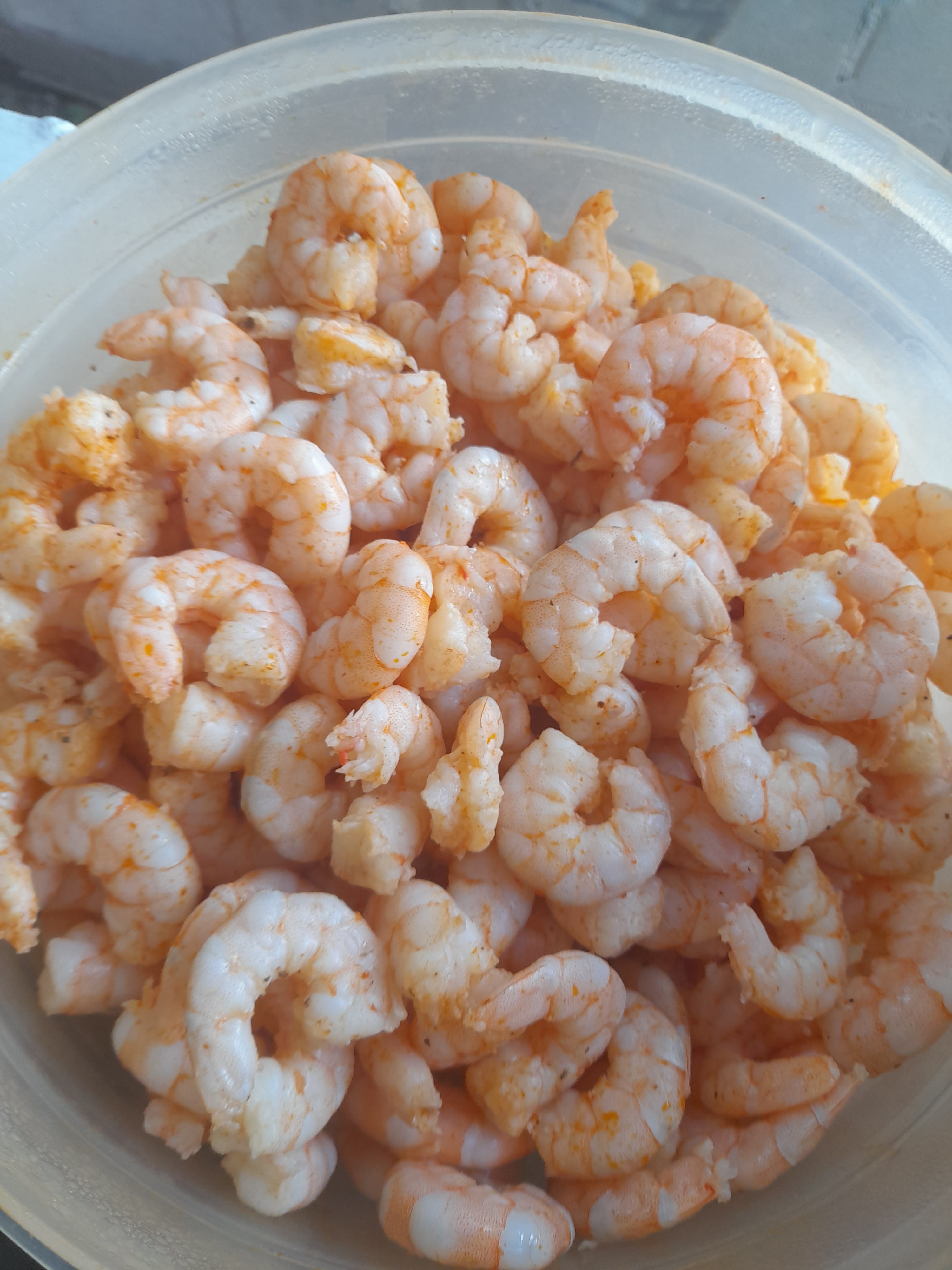 Cahuamanta RAFA image 3