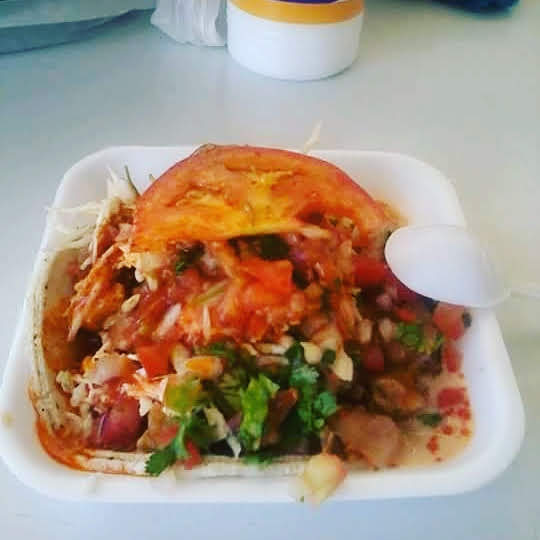 Cahuamanta RAFA image 4