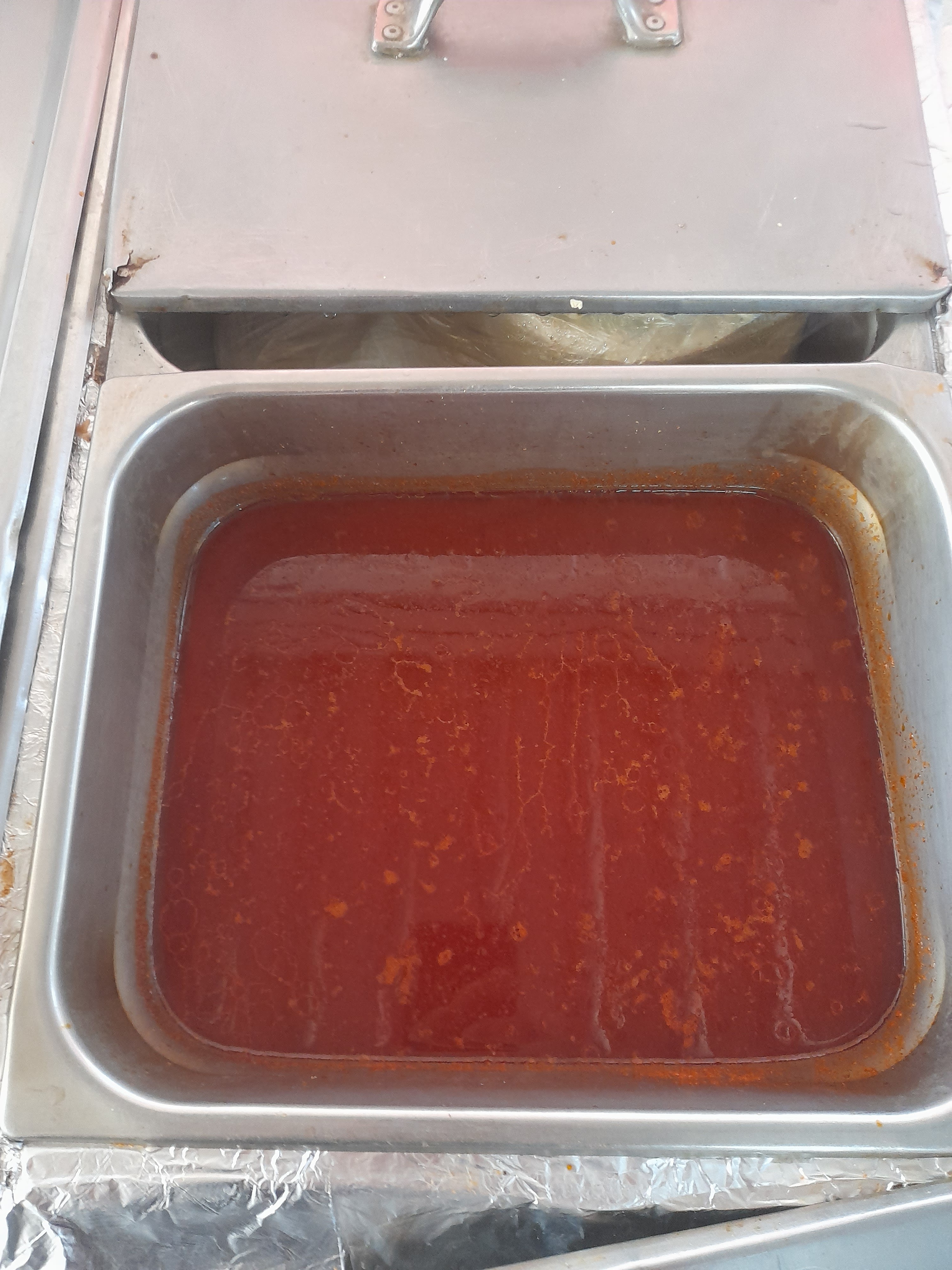 Cahuamanta RAFA image 5