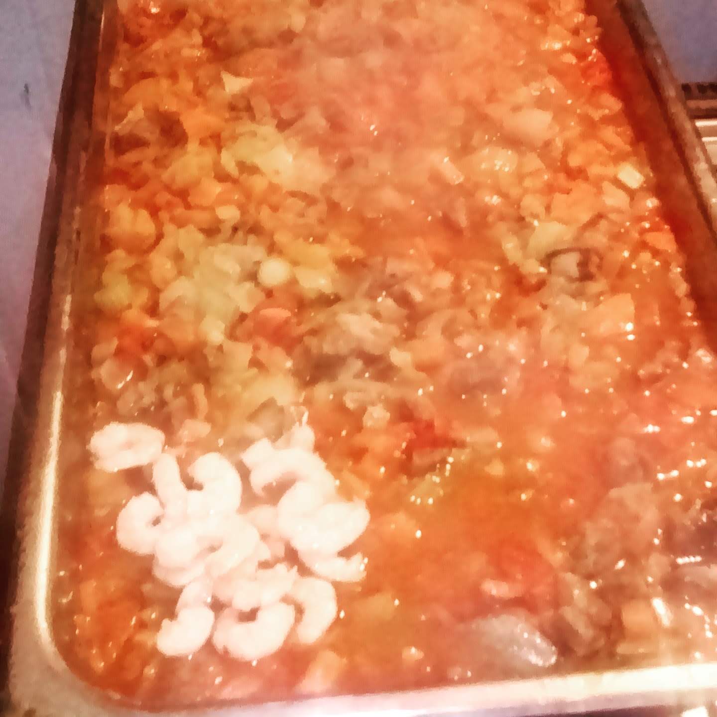 Cahuamanta RAFA image 6