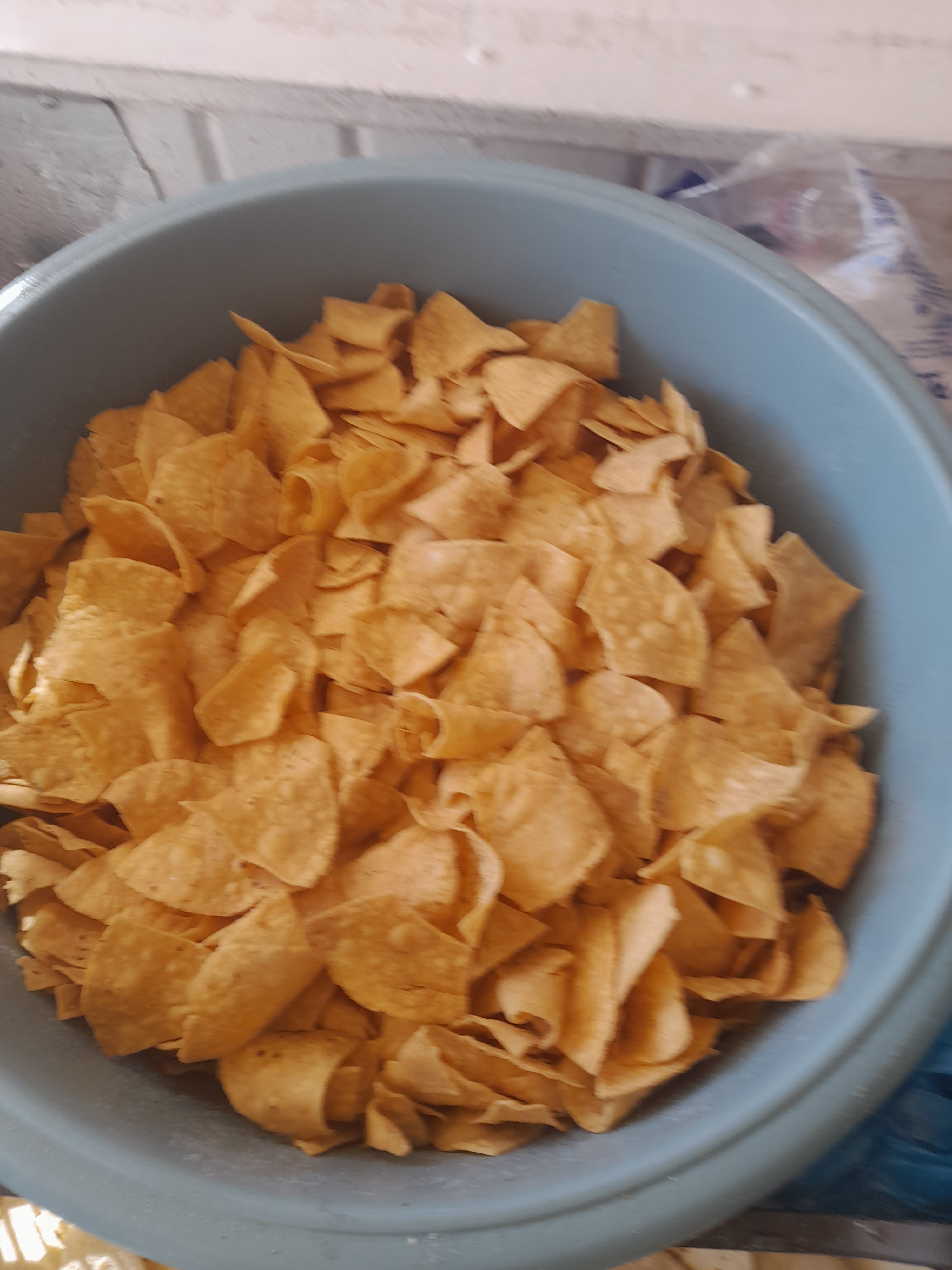 Cahuamanta RAFA image 7