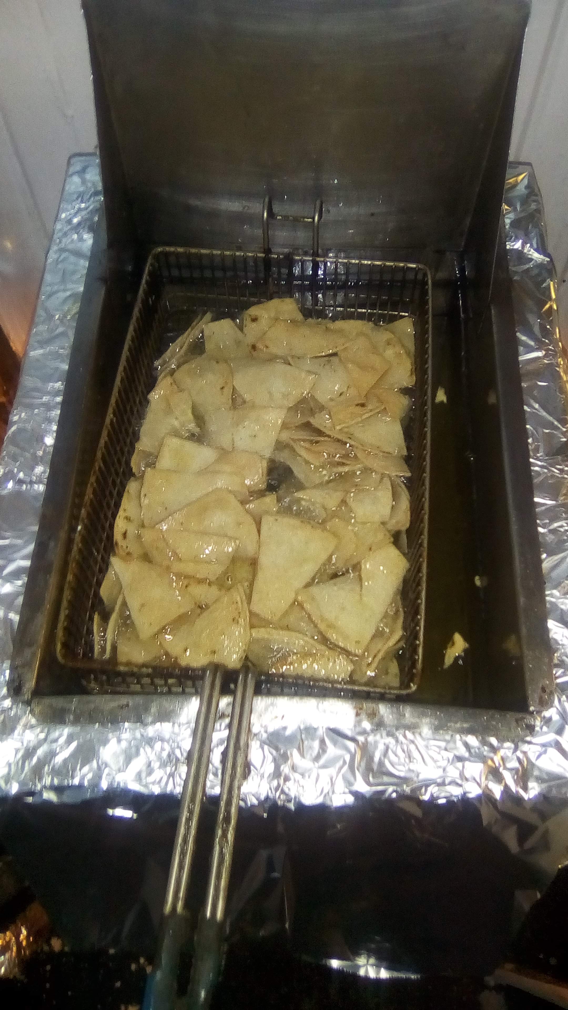 Cahuamanta RAFA image 9